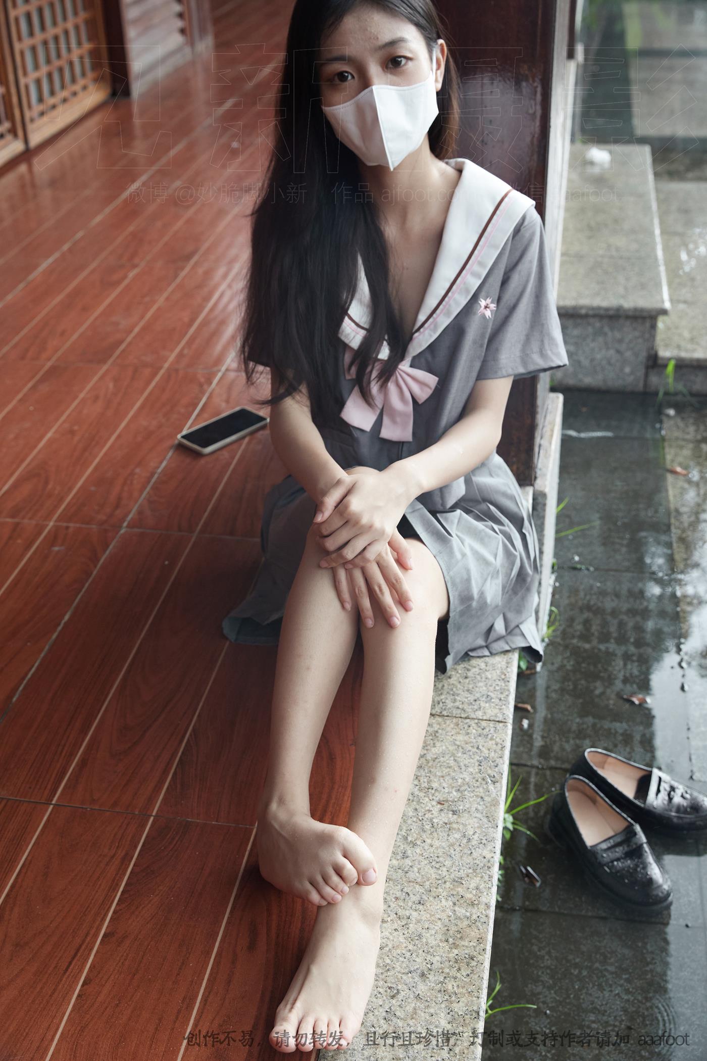 图片[73]-[见新摄影]NO.040 单反 舞台很小，但也要全力以赴呀 (2) [84P] – 速更版-美库