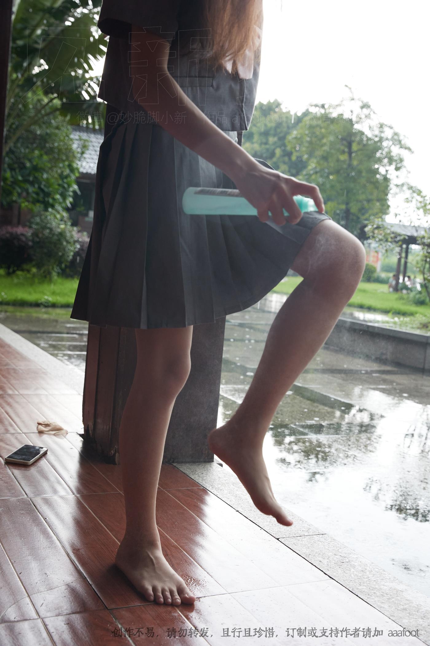 图片[74]-[见新摄影]NO.040 单反 舞台很小，但也要全力以赴呀 (2) [84P] – 速更版-美库