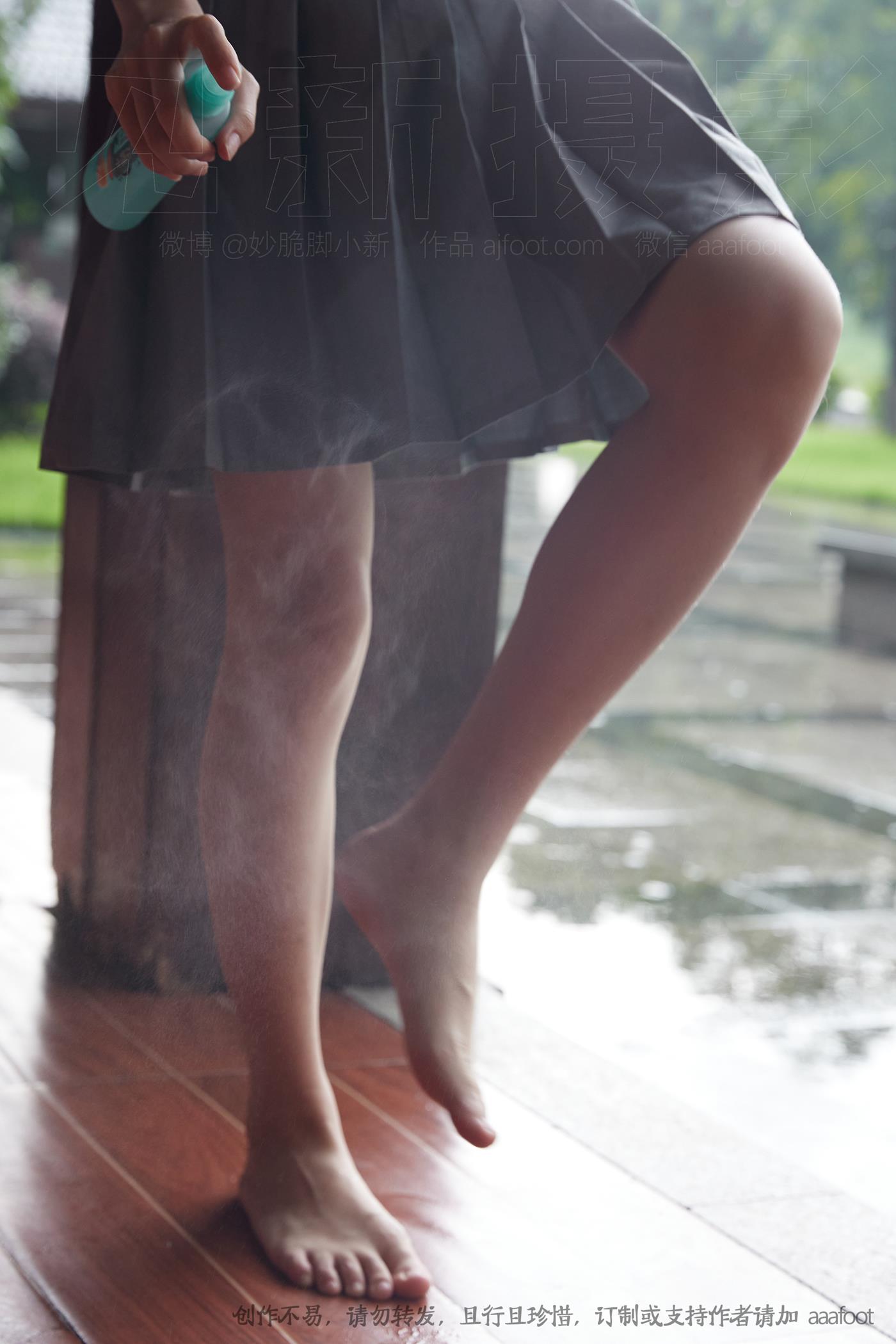 图片[75]-[见新摄影]NO.040 单反 舞台很小，但也要全力以赴呀 (2) [84P] – 速更版-美库