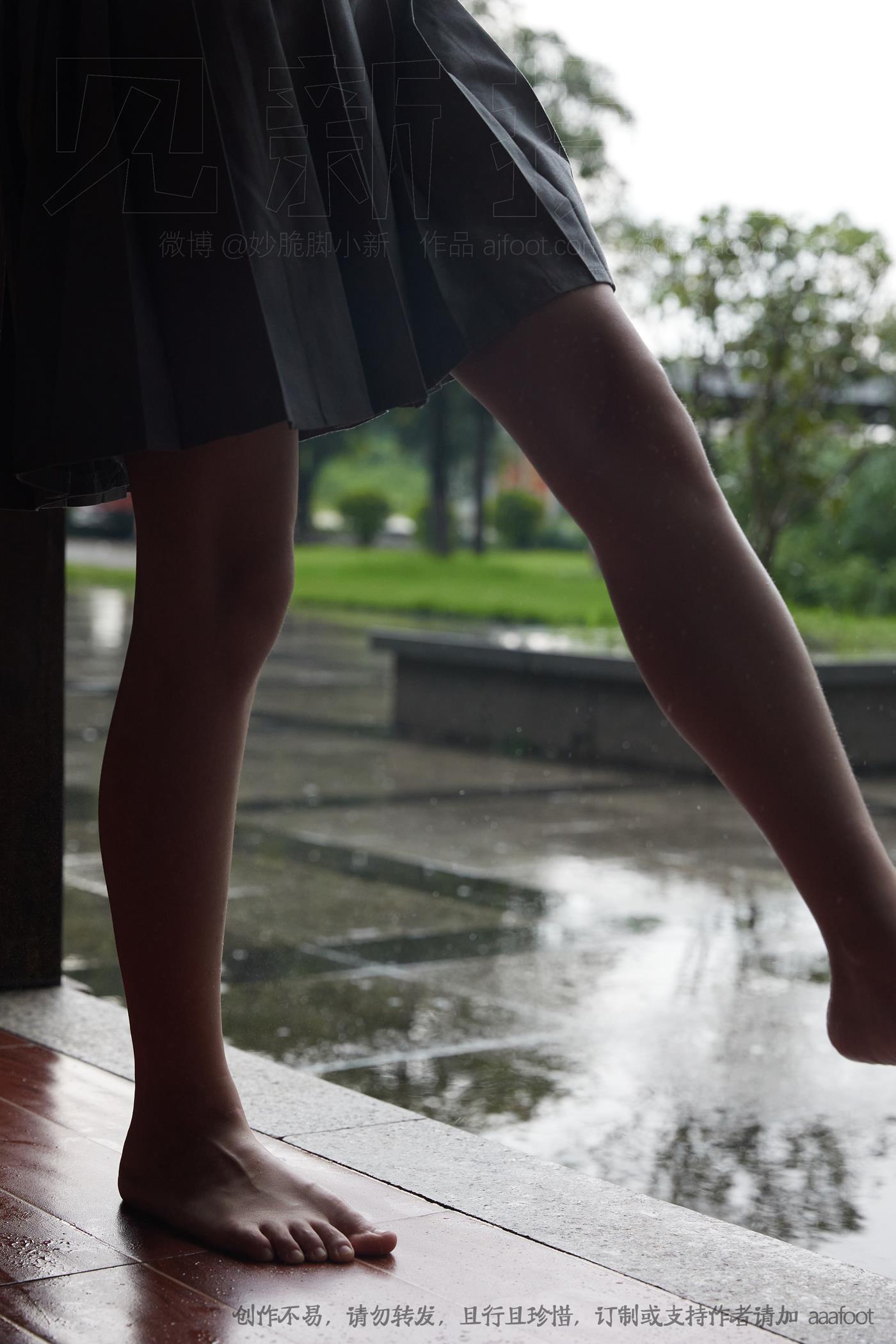 图片[76]-[见新摄影]NO.040 单反 舞台很小，但也要全力以赴呀 (2) [84P] – 速更版-美库