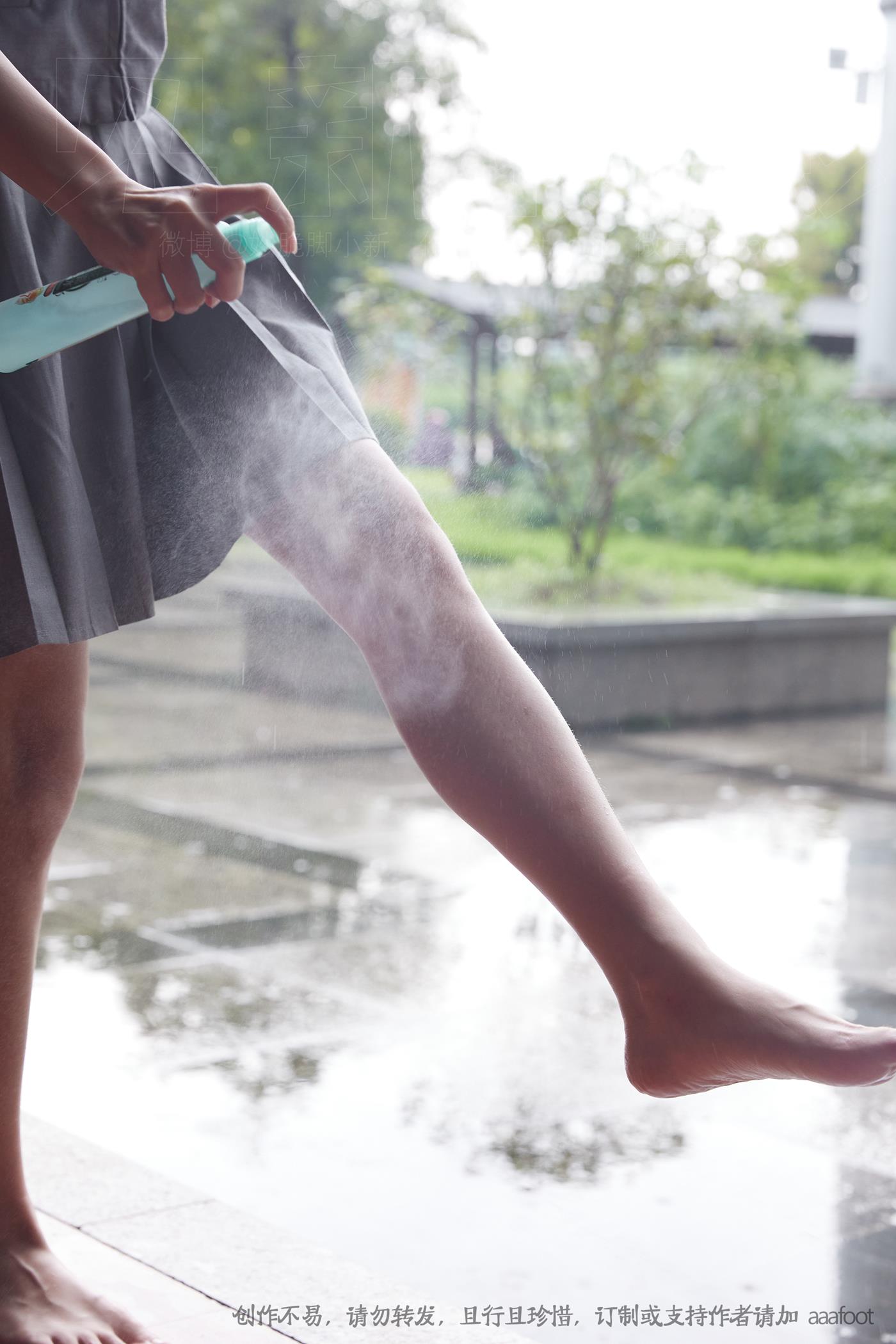 图片[77]-[见新摄影]NO.040 单反 舞台很小，但也要全力以赴呀 (2) [84P] – 速更版-美库