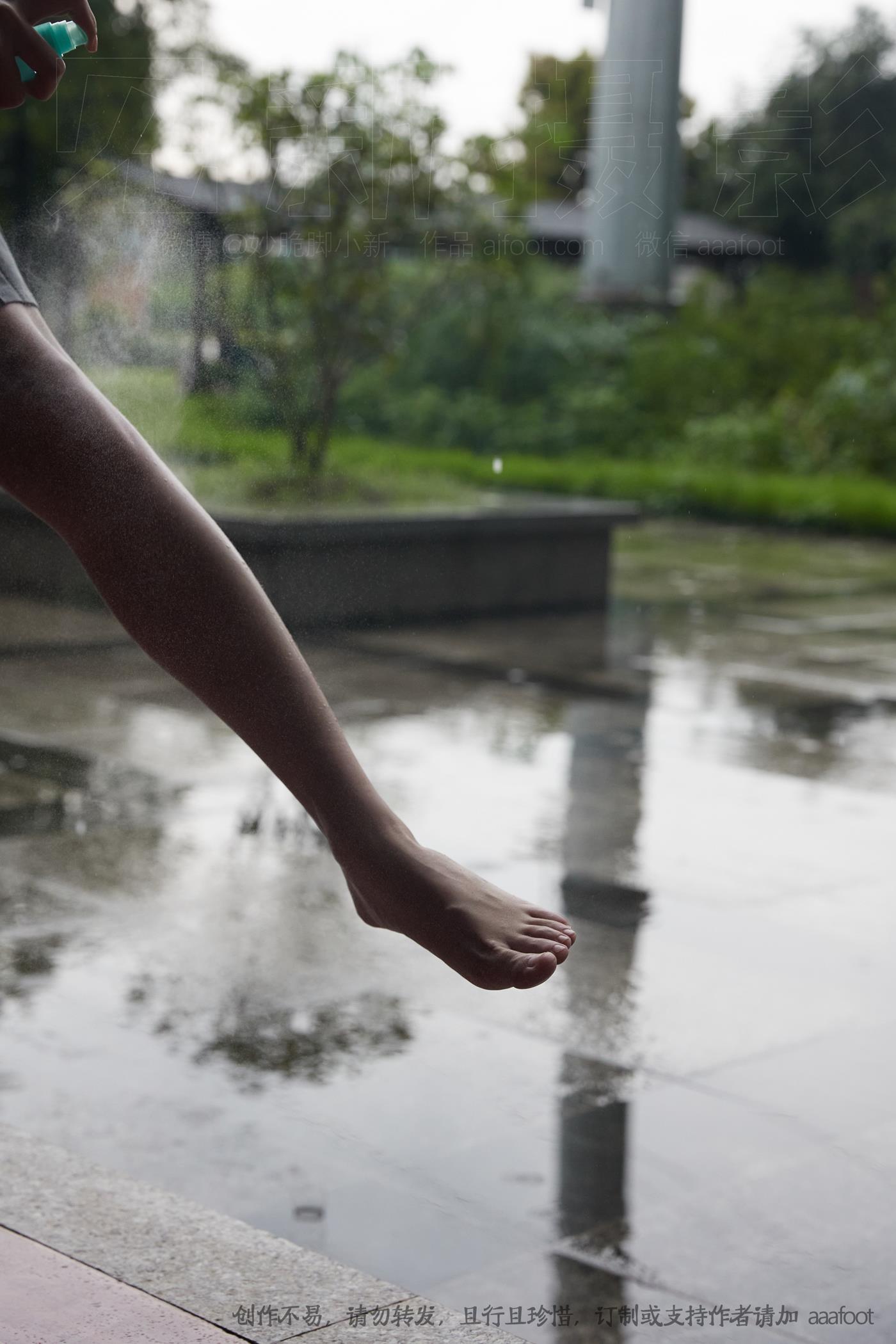 图片[78]-[见新摄影]NO.040 单反 舞台很小，但也要全力以赴呀 (2) [84P] – 速更版-美库