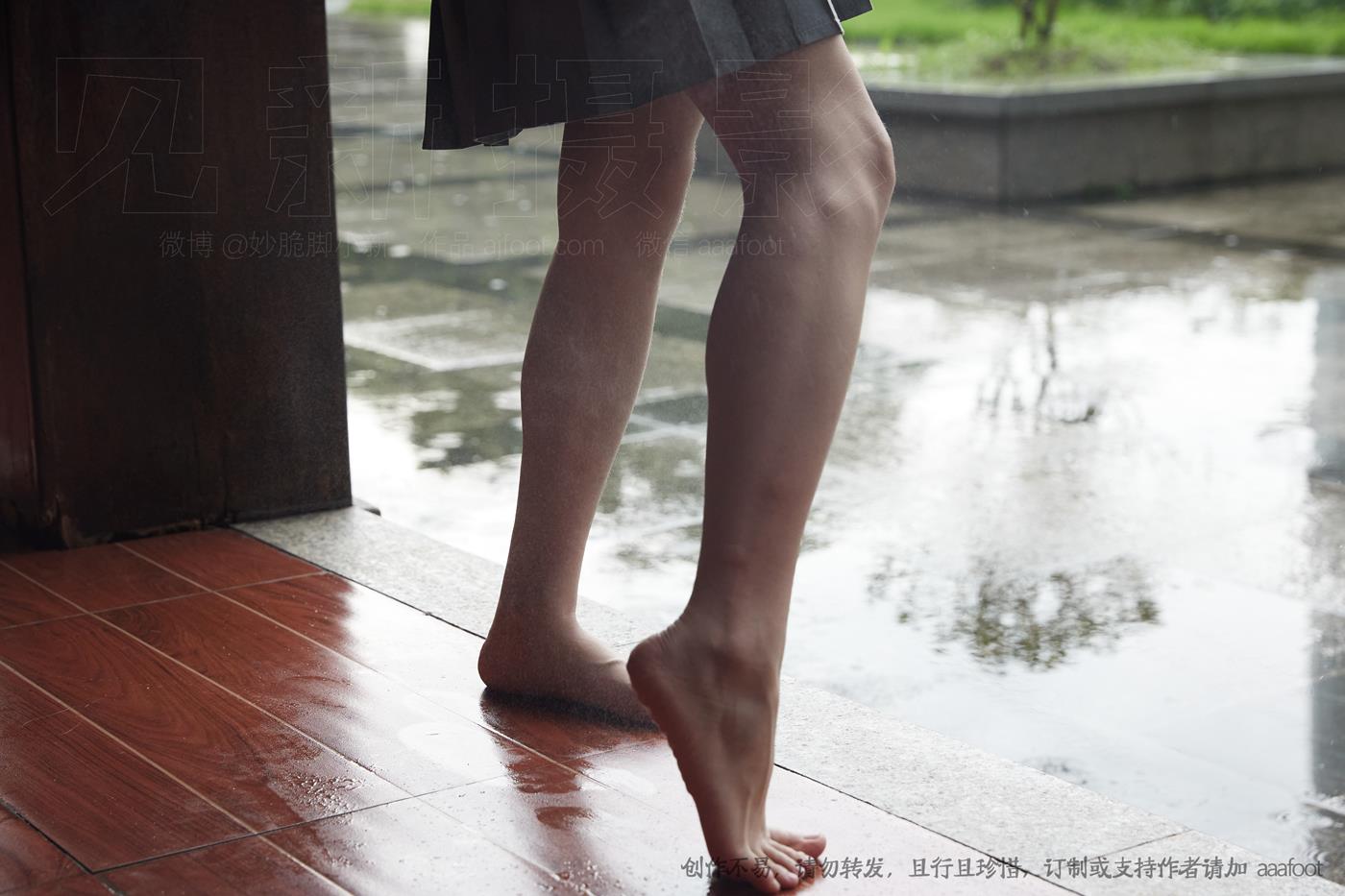 图片[79]-[见新摄影]NO.040 单反 舞台很小，但也要全力以赴呀 (2) [84P] – 速更版-美库