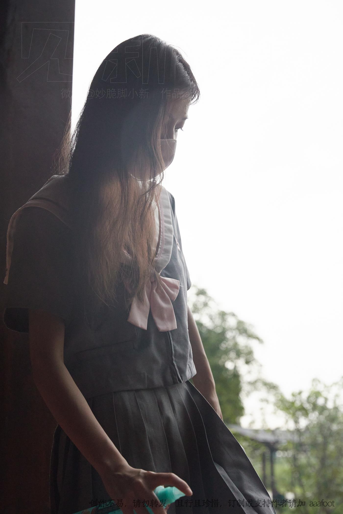 图片[80]-[见新摄影]NO.040 单反 舞台很小，但也要全力以赴呀 (2) [84P] – 速更版-美库