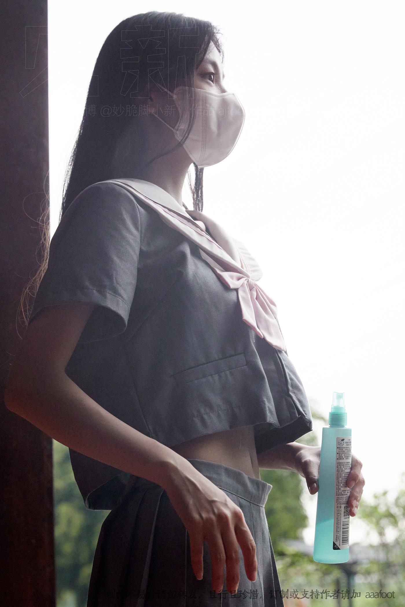 图片[81]-[见新摄影]NO.040 单反 舞台很小，但也要全力以赴呀 (2) [84P] – 速更版-美库