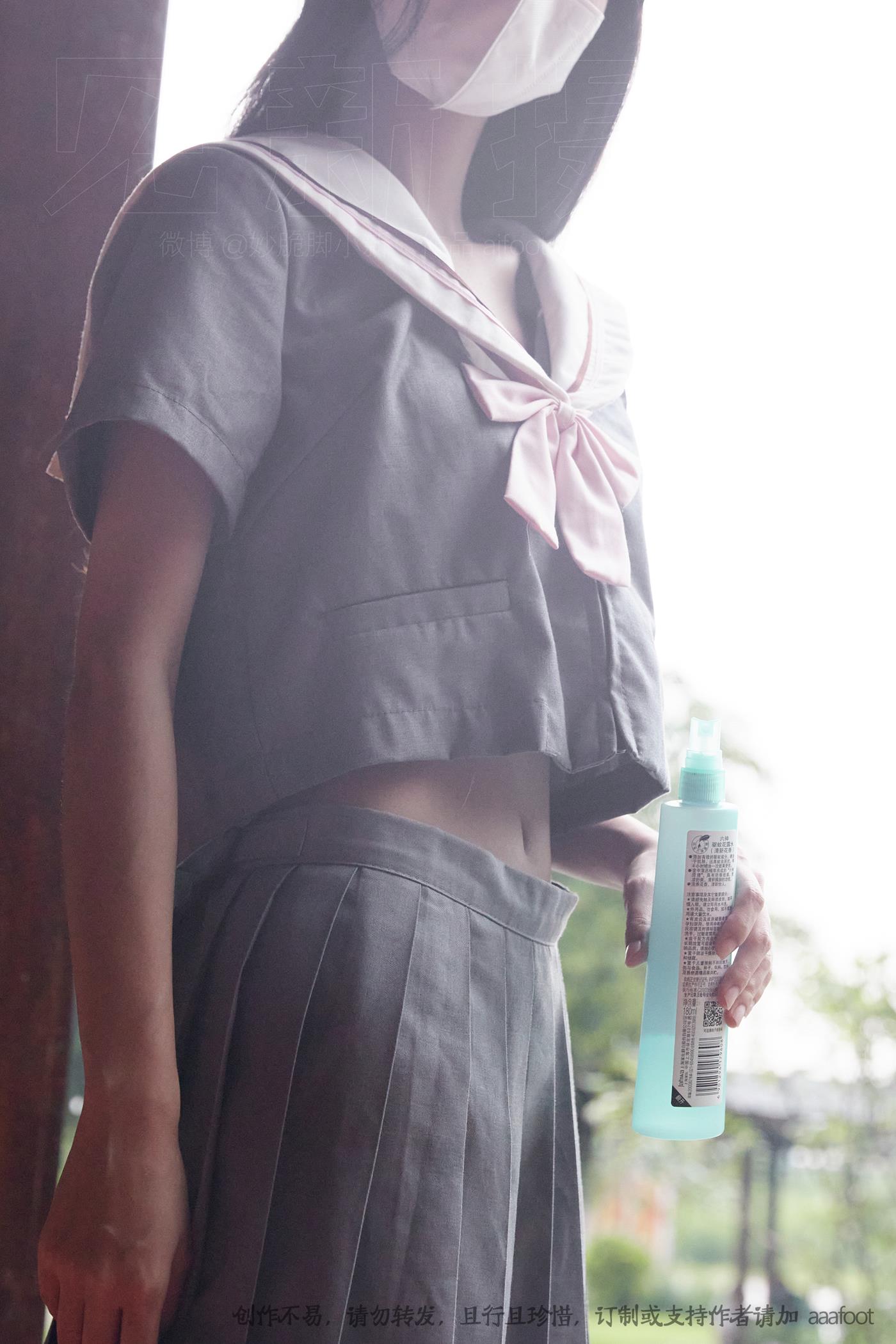 图片[82]-[见新摄影]NO.040 单反 舞台很小，但也要全力以赴呀 (2) [84P] – 速更版-美库