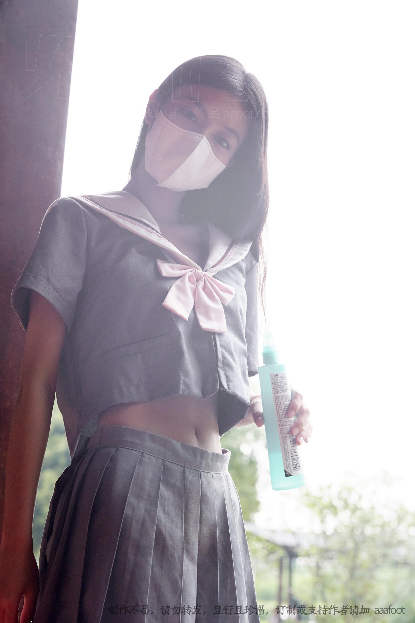 图片[83]-[见新摄影]NO.040 单反 舞台很小，但也要全力以赴呀 (2) [84P] – 速更版-美库