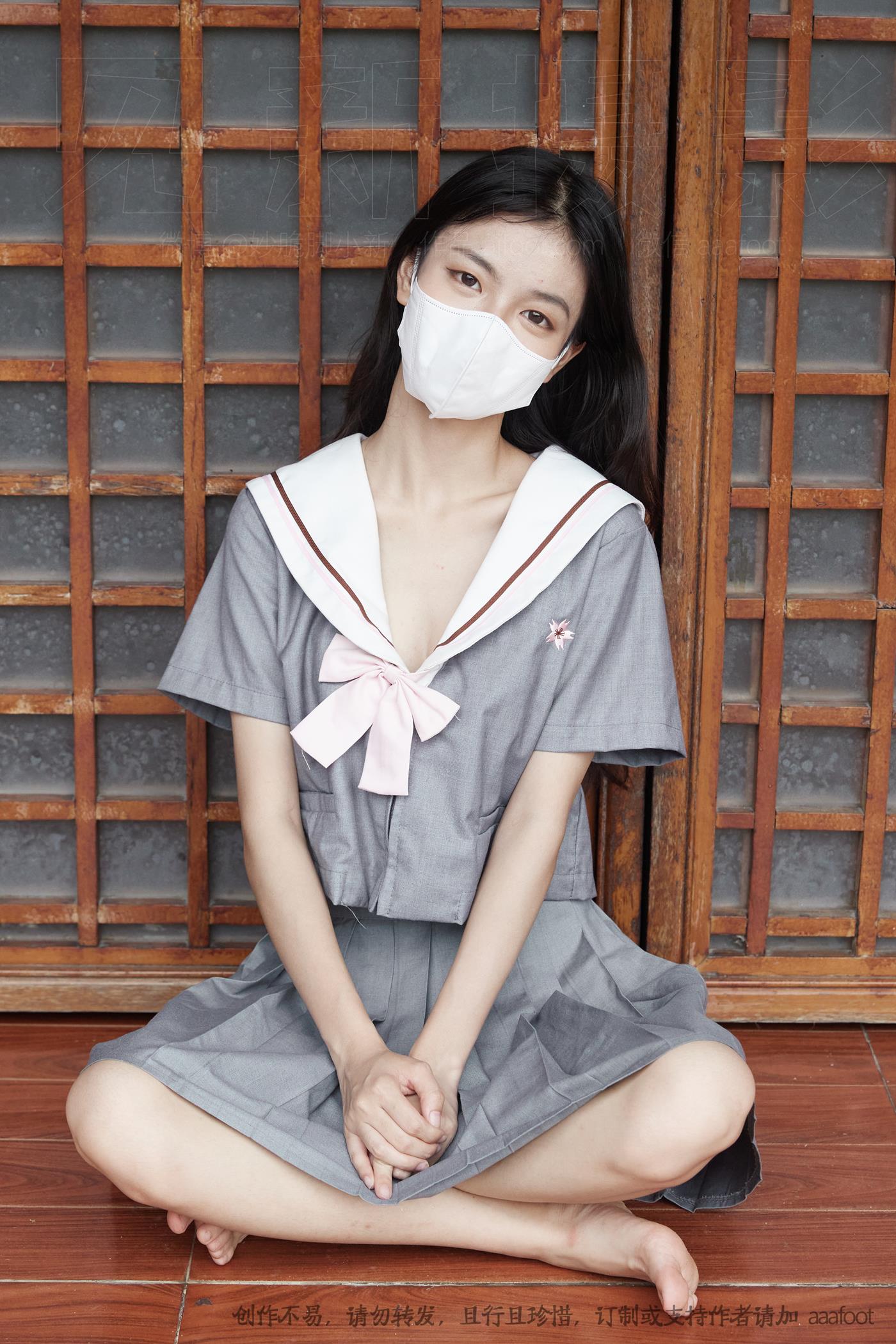 图片[85]-[见新摄影]NO.040 单反 舞台很小，但也要全力以赴呀 (2) [84P] – 速更版-美库