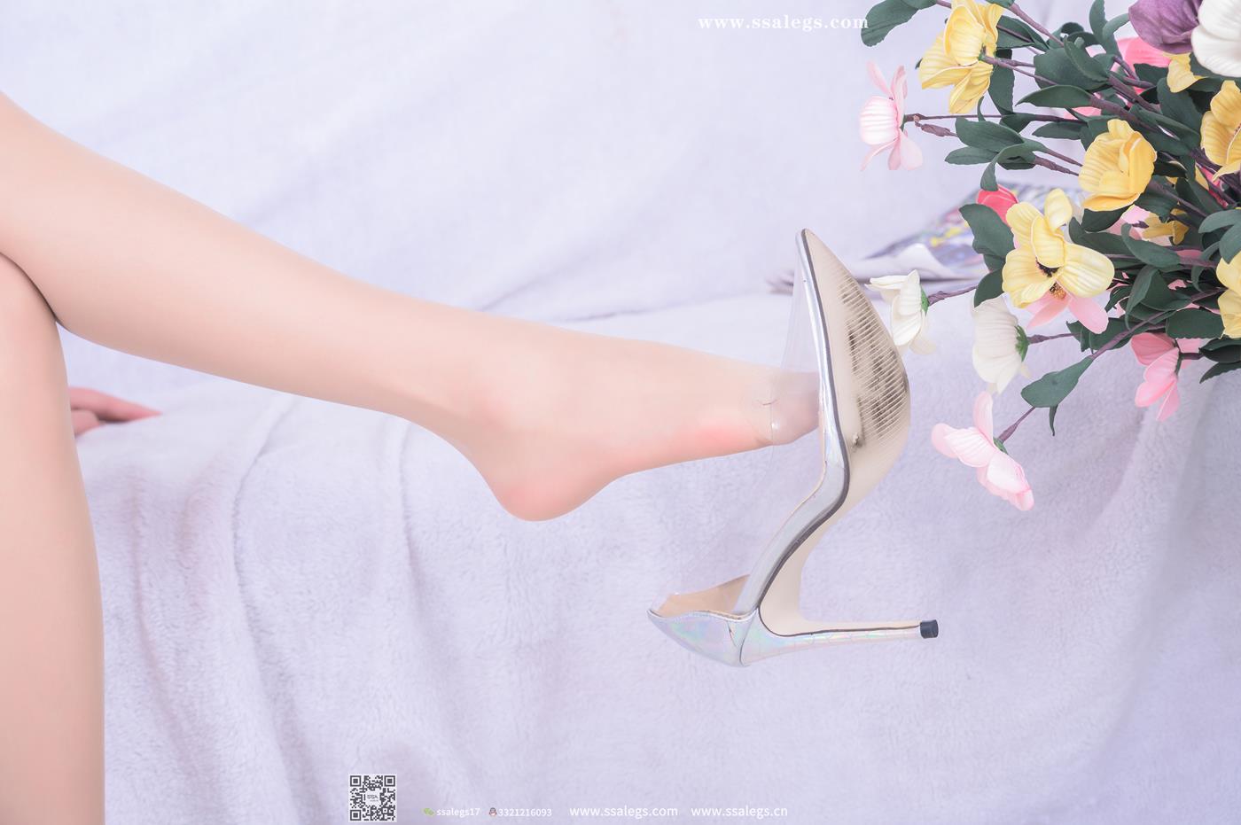 图片[67]-[SSA丝社]超清写真 NO.445 素素 简简单单的穿开裆(上) (1)[84P] – 速更版-美库