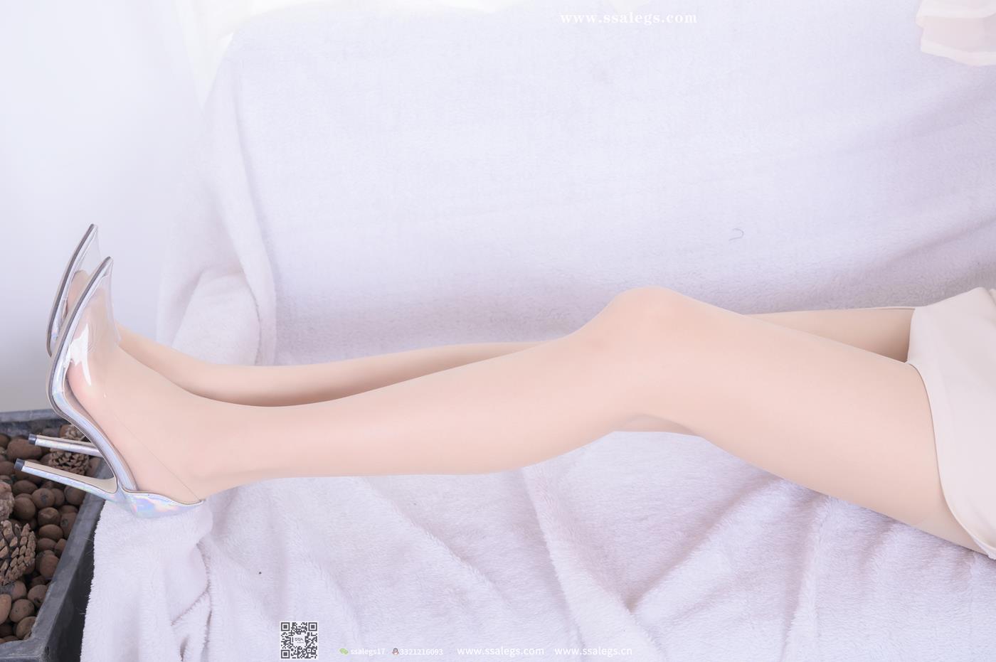 图片[79]-[SSA丝社]超清写真 NO.445 素素 简简单单的穿开裆(上) (1)[84P] – 速更版-美库