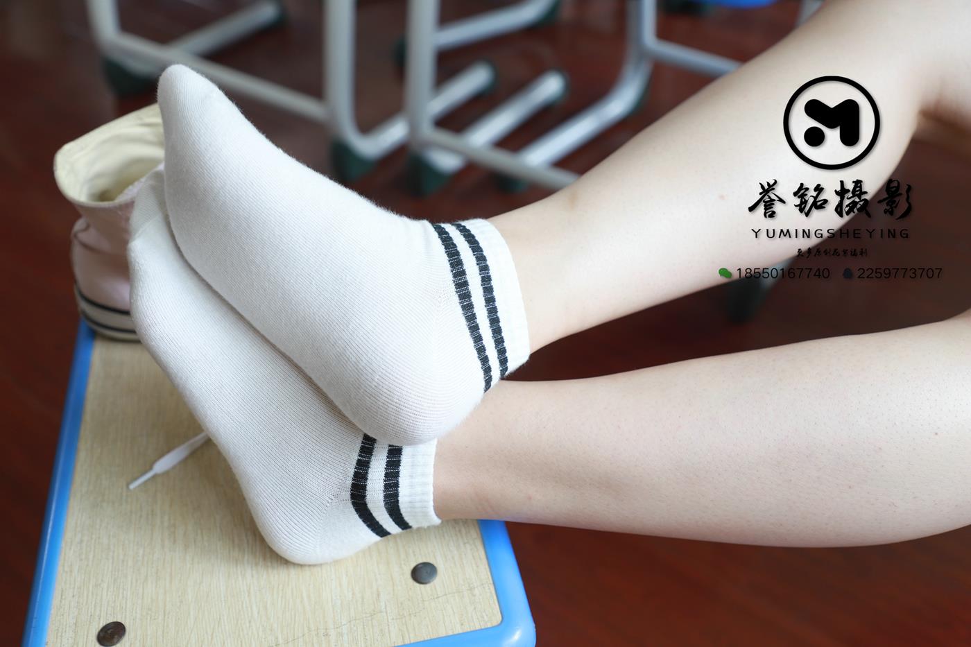 图片[12]-【誉铭传媒】2019年 第06期积分作品  (1) [84P] – 速更版-美库