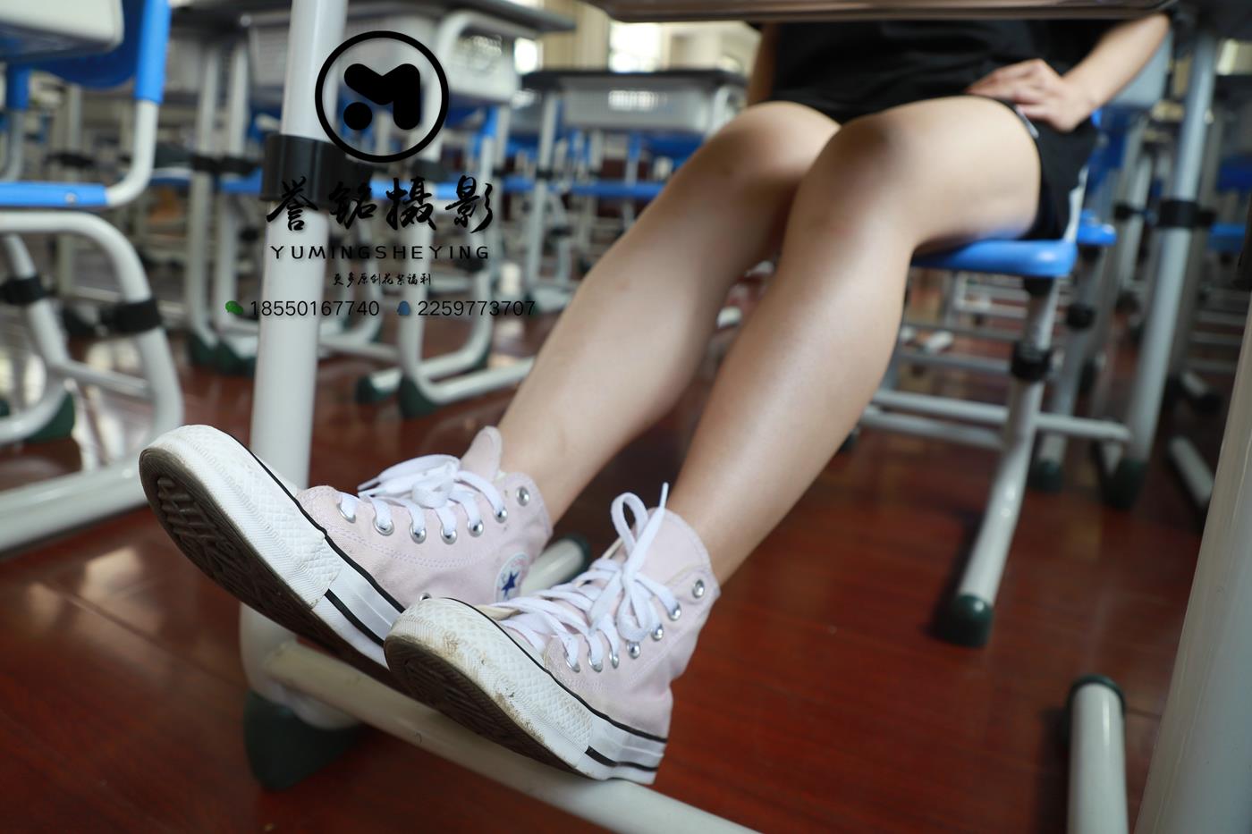 图片[15]-【誉铭传媒】2019年 第06期积分作品  (1) [84P] – 速更版-美库