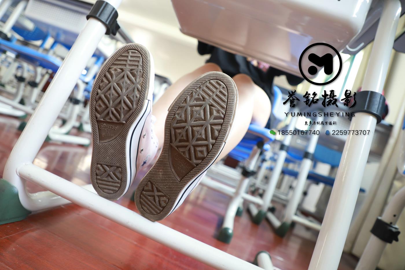 图片[16]-【誉铭传媒】2019年 第06期积分作品  (1) [84P] – 速更版-美库