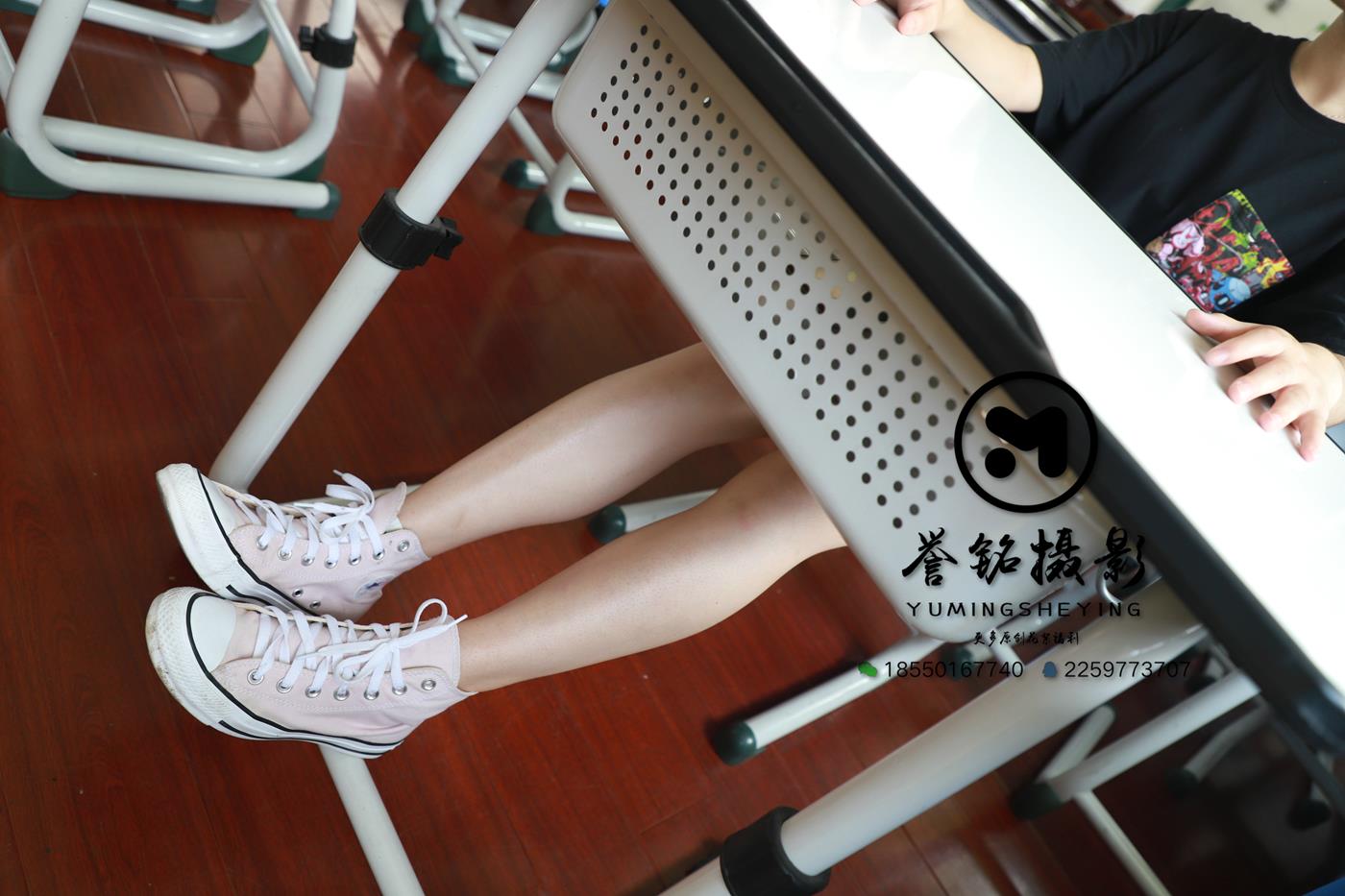 图片[19]-【誉铭传媒】2019年 第06期积分作品  (1) [84P] – 速更版-美库