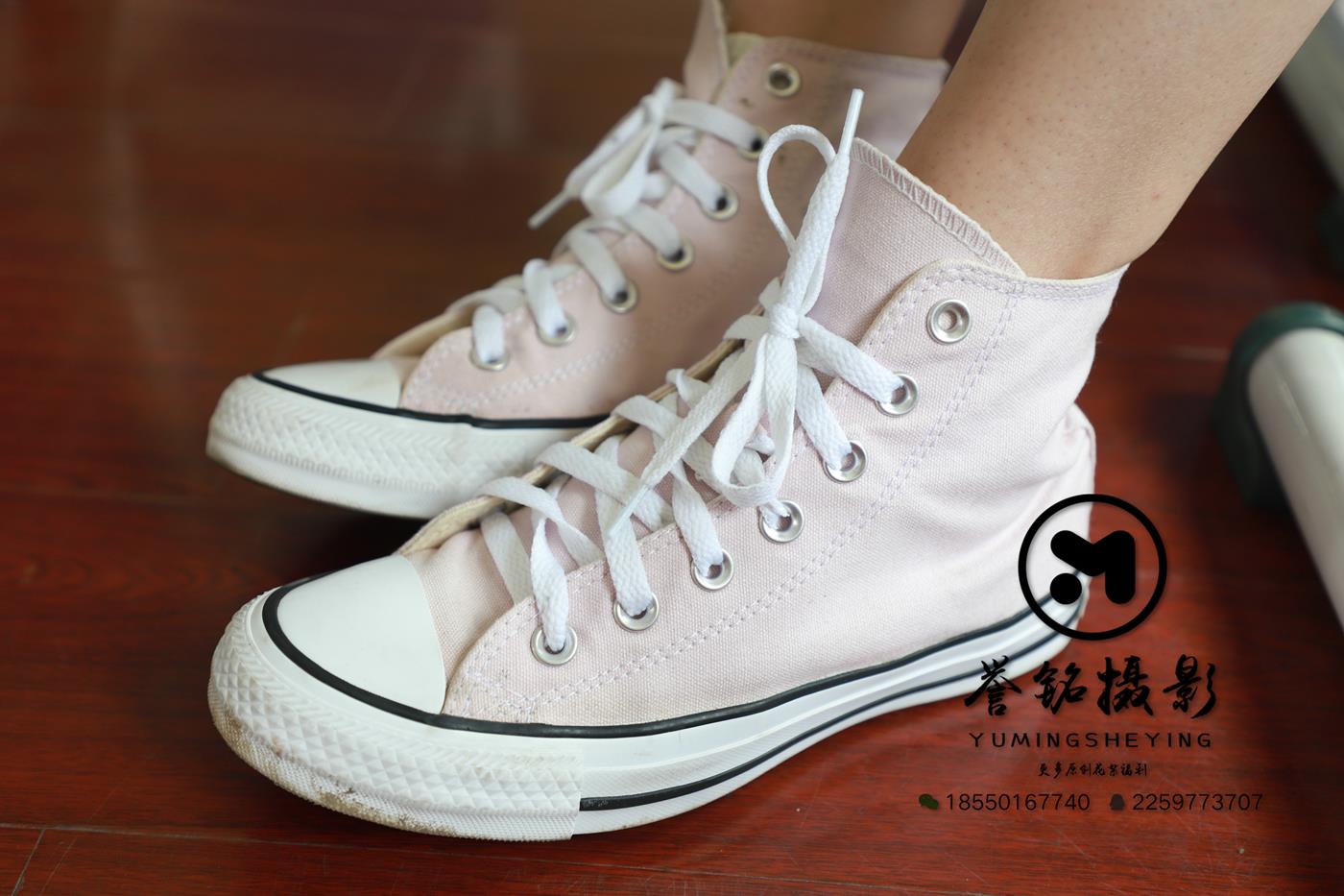 图片[21]-【誉铭传媒】2019年 第06期积分作品  (1) [84P] – 速更版-美库