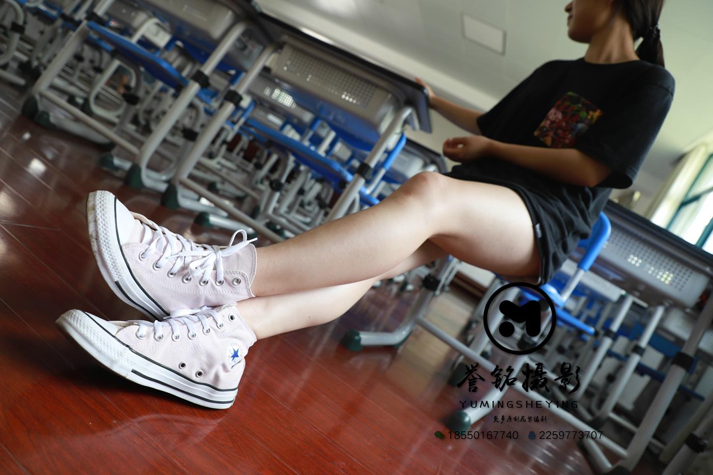 图片[31]-【誉铭传媒】2019年 第06期积分作品  (1) [84P] – 速更版-美库