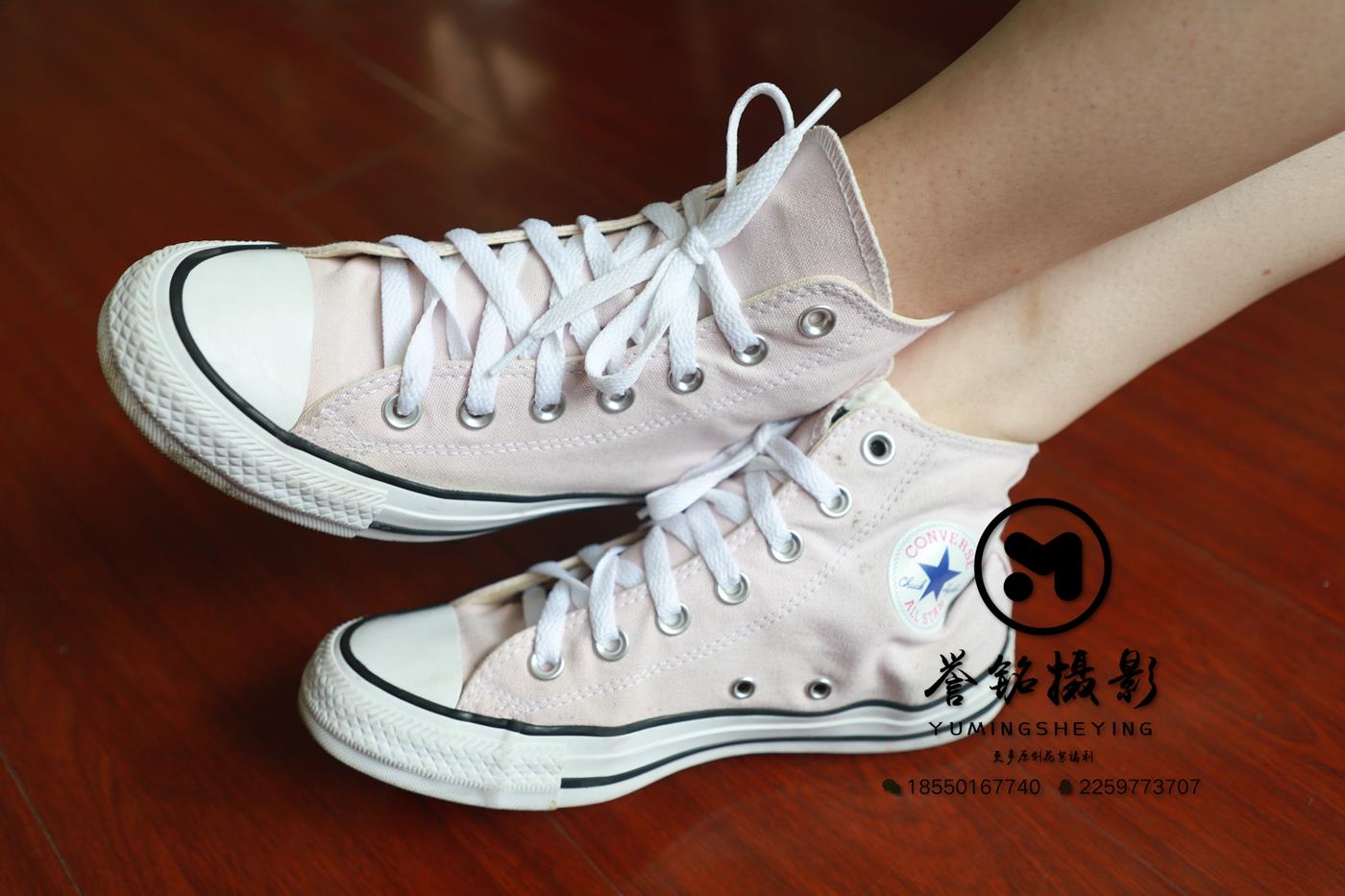 图片[32]-【誉铭传媒】2019年 第06期积分作品  (1) [84P] – 速更版-美库