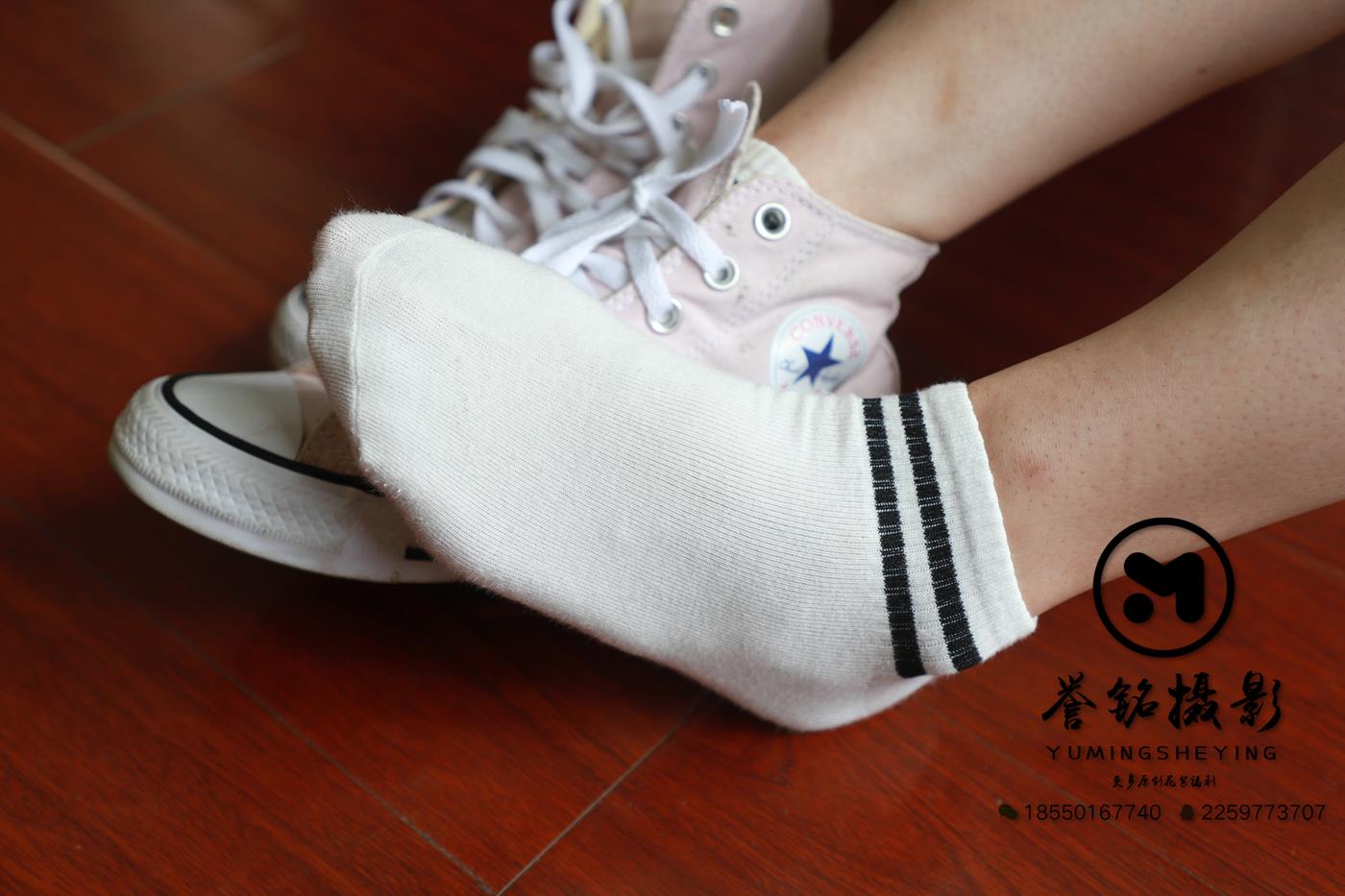 图片[42]-【誉铭传媒】2019年 第06期积分作品  (1) [84P] – 速更版-美库