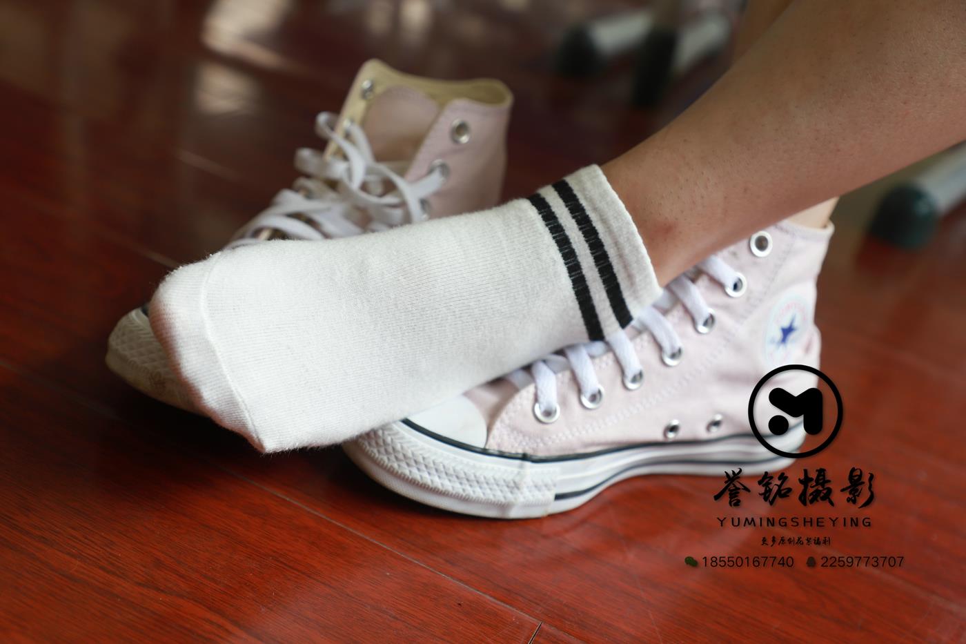 图片[45]-【誉铭传媒】2019年 第06期积分作品  (1) [84P] – 速更版-美库