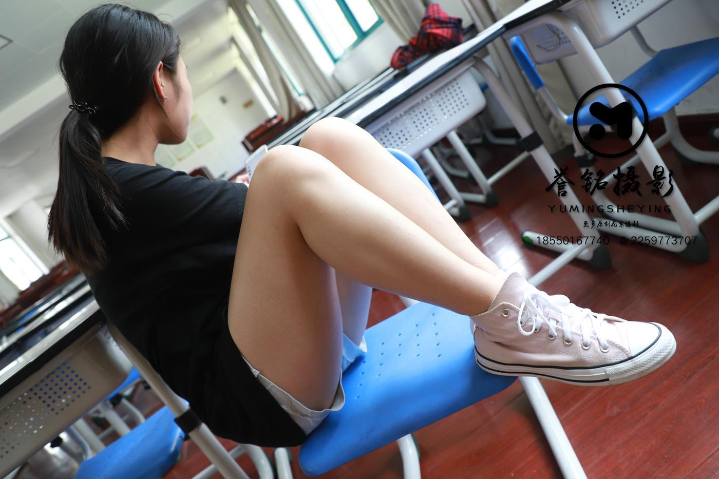 图片[47]-【誉铭传媒】2019年 第06期积分作品  (1) [84P] – 速更版-美库