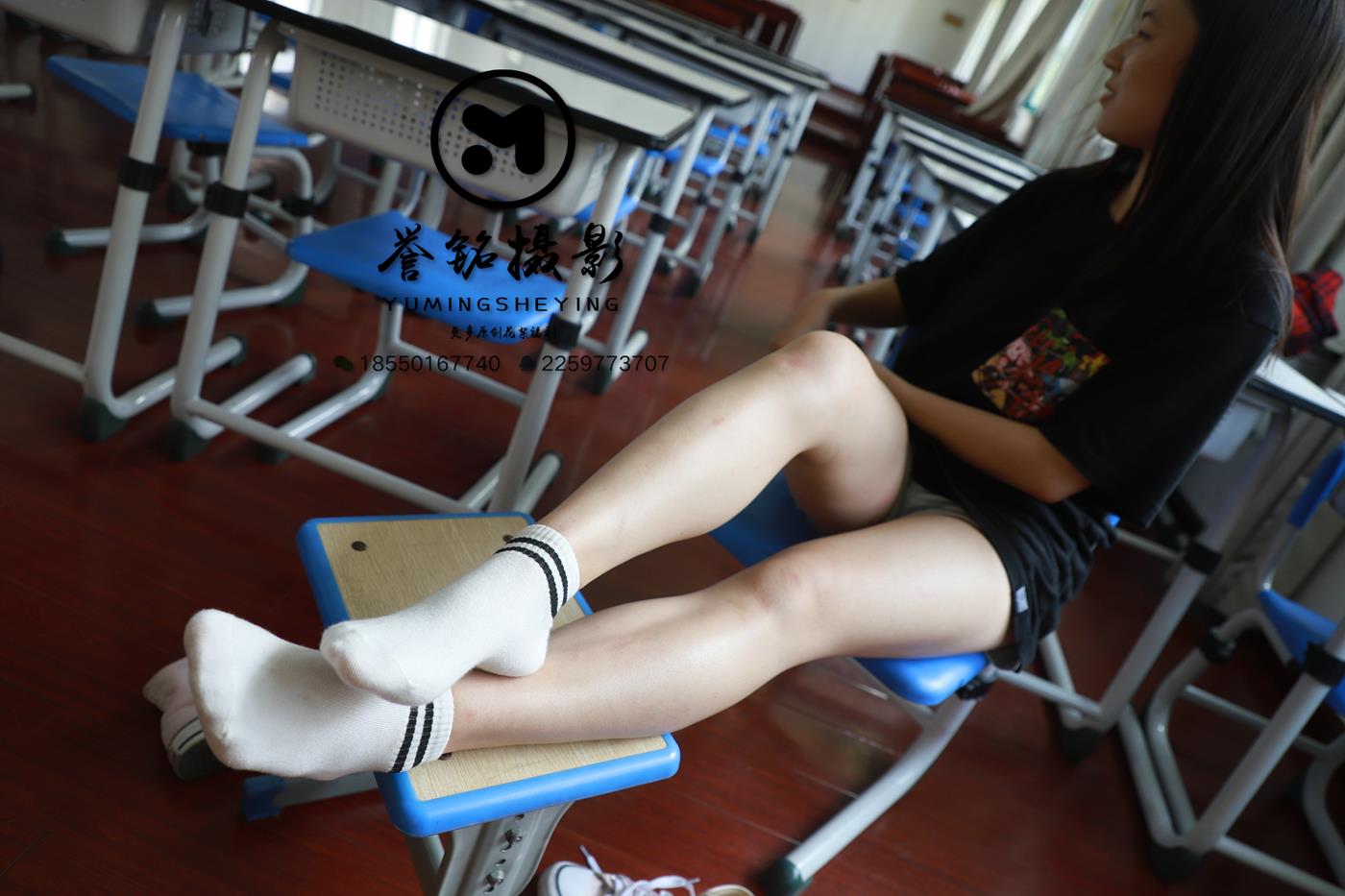 图片[38]-【誉铭传媒】2019年 第06期积分作品  (2) [76P] – 速更版-美库