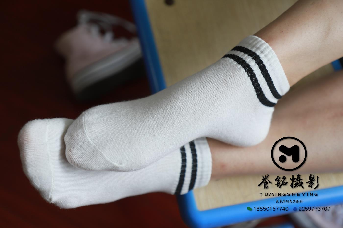 图片[40]-【誉铭传媒】2019年 第06期积分作品  (2) [76P] – 速更版-美库