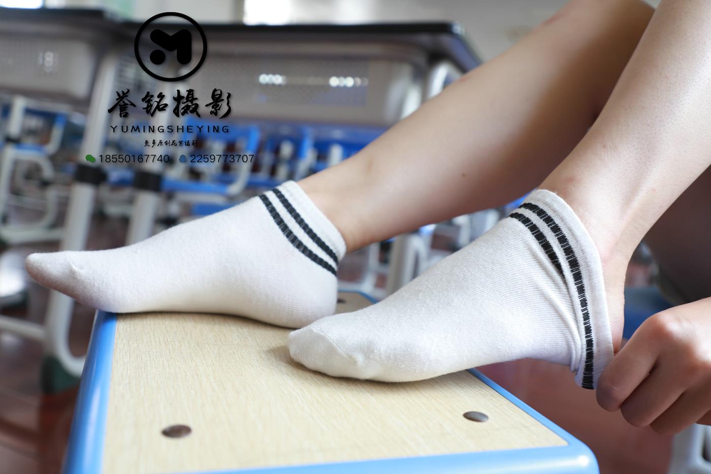 图片[42]-【誉铭传媒】2019年 第06期积分作品  (2) [76P] – 速更版-美库