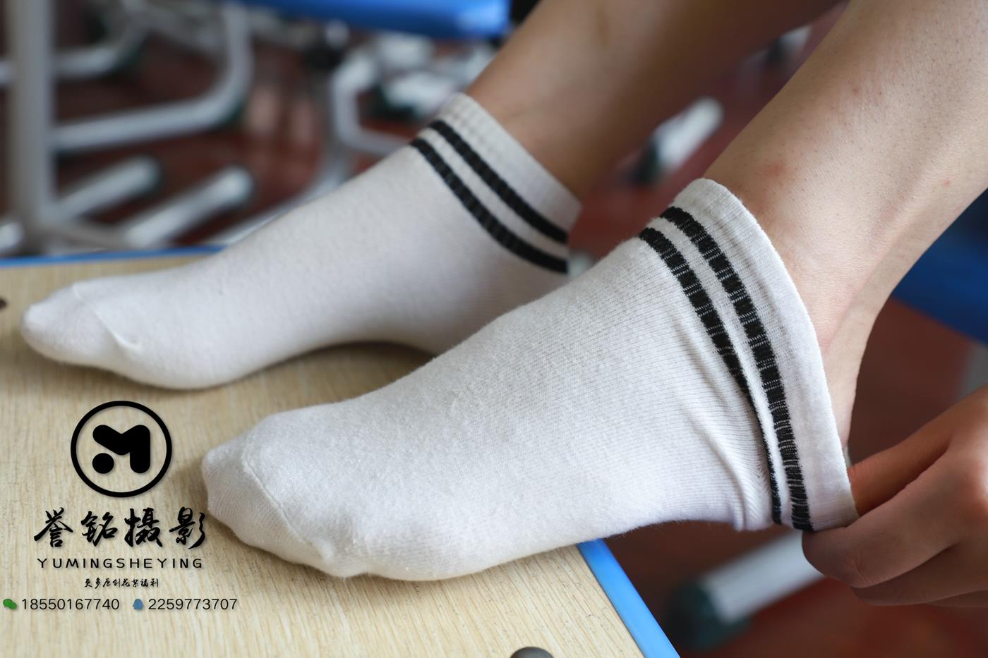 图片[43]-【誉铭传媒】2019年 第06期积分作品  (2) [76P] – 速更版-美库