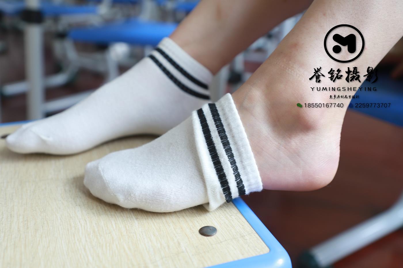 图片[45]-【誉铭传媒】2019年 第06期积分作品  (2) [76P] – 速更版-美库