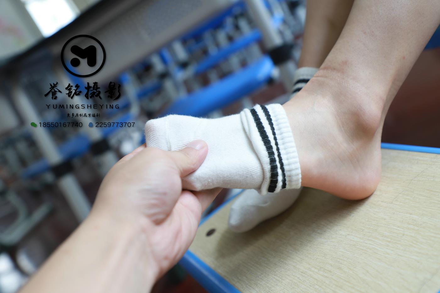 图片[46]-【誉铭传媒】2019年 第06期积分作品  (2) [76P] – 速更版-美库