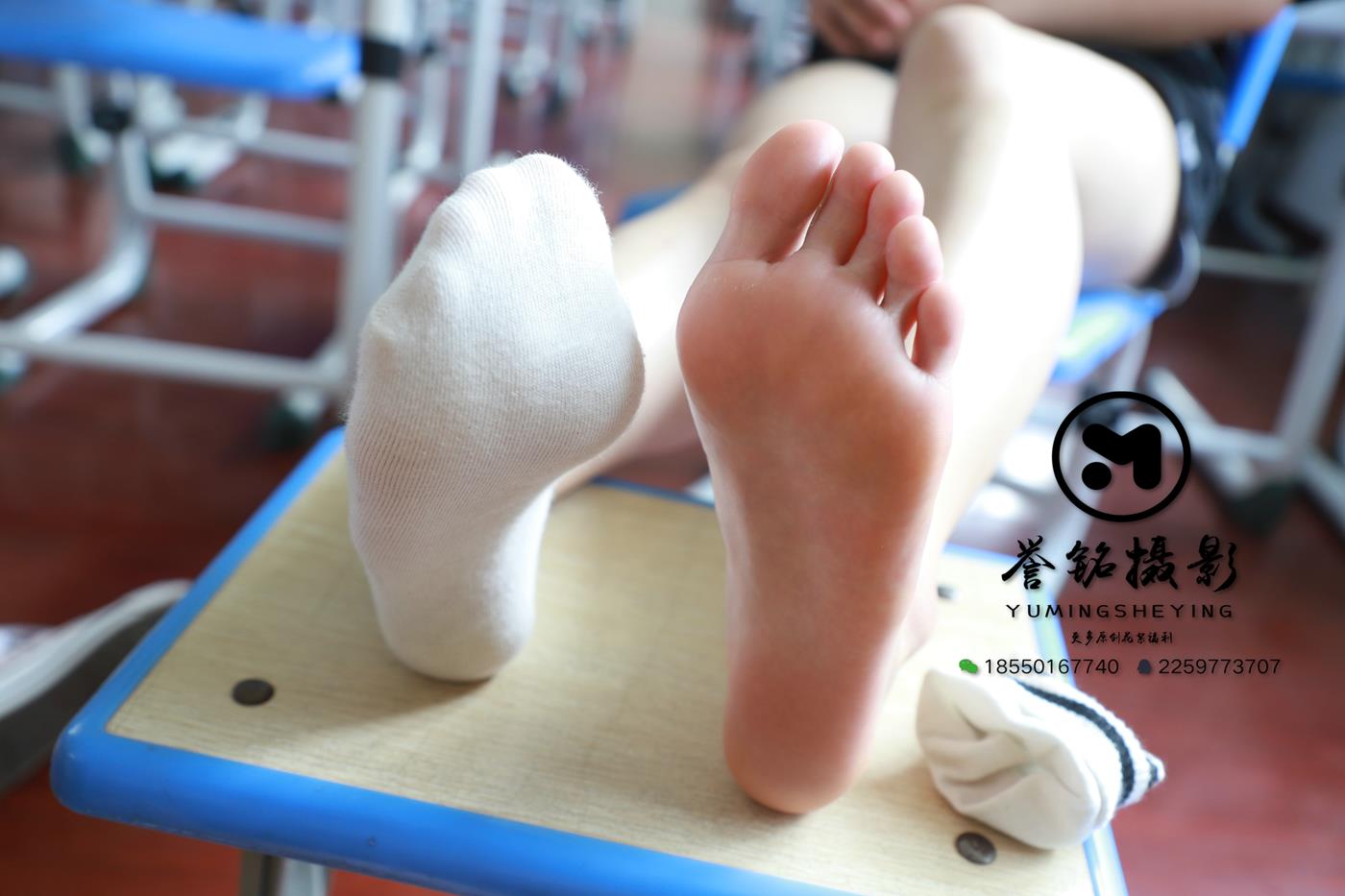 图片[52]-【誉铭传媒】2019年 第06期积分作品  (2) [76P] – 速更版-美库