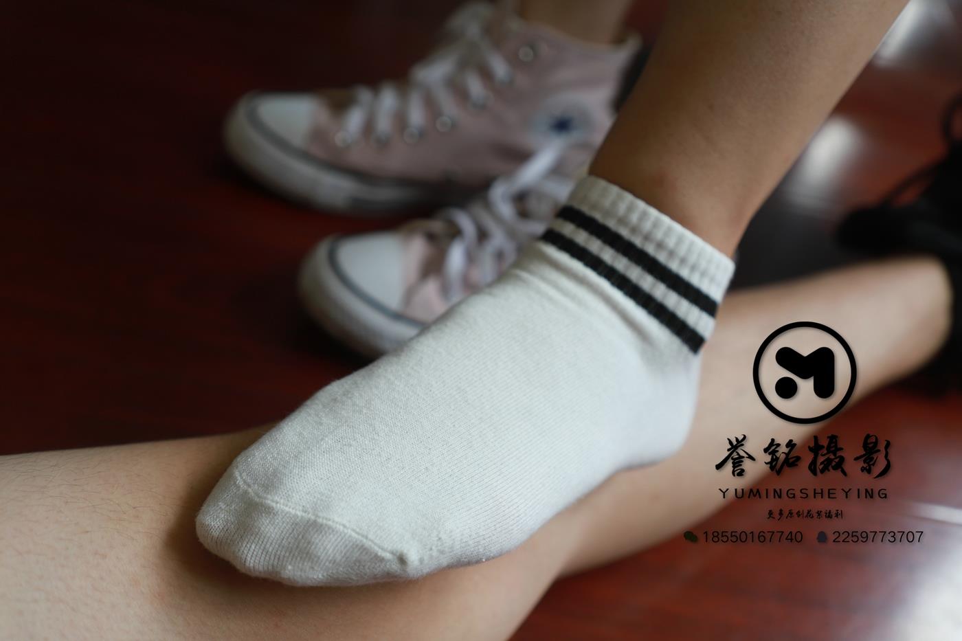 图片[63]-【誉铭传媒】2019年 第06期积分作品  (1) [84P] – 速更版-美库