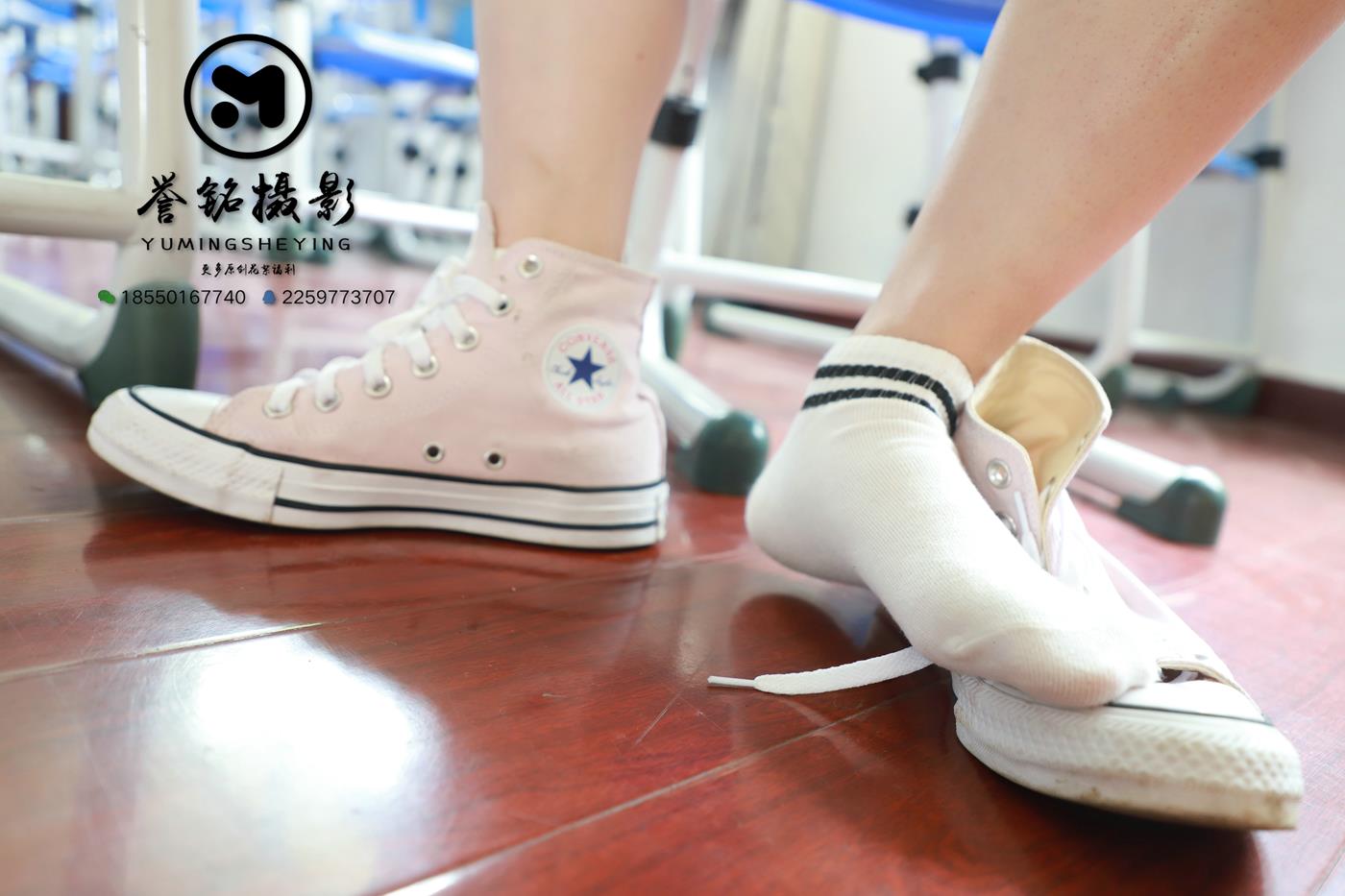 图片[64]-【誉铭传媒】2019年 第06期积分作品  (1) [84P] – 速更版-美库