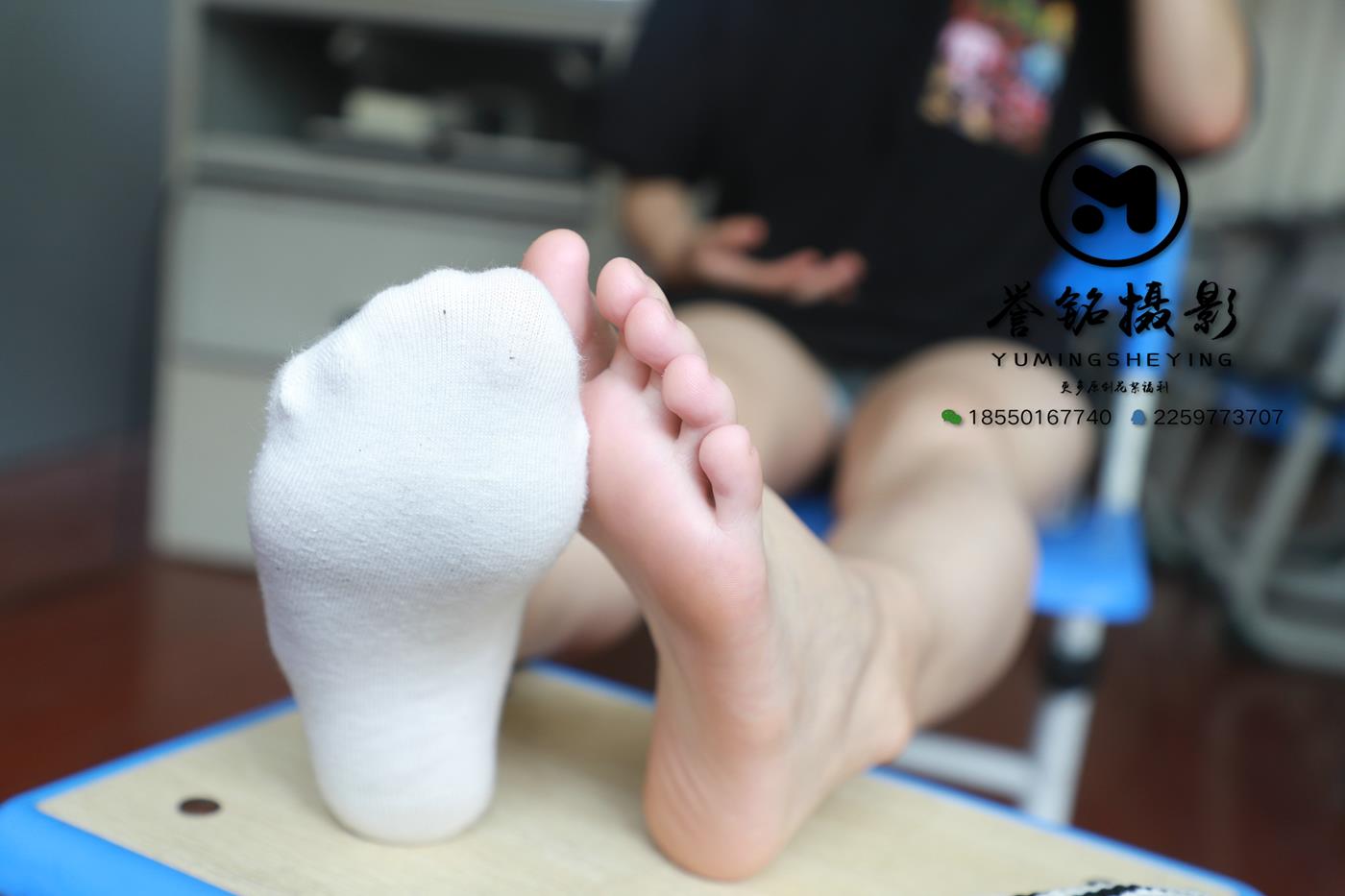 图片[59]-【誉铭传媒】2019年 第06期积分作品  (2) [76P] – 速更版-美库