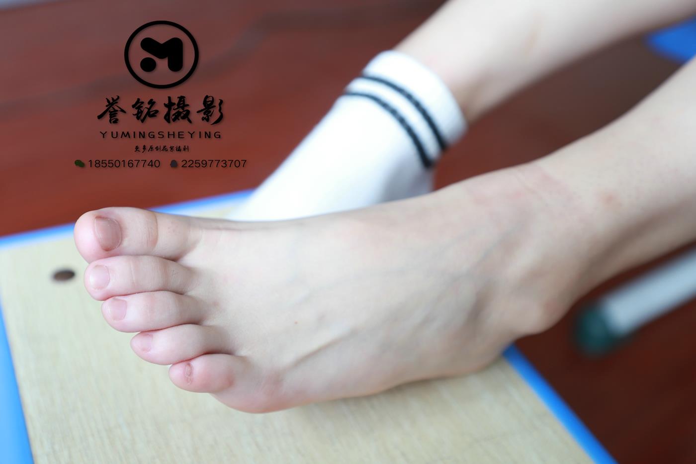 图片[64]-【誉铭传媒】2019年 第06期积分作品  (2) [76P] – 速更版-美库