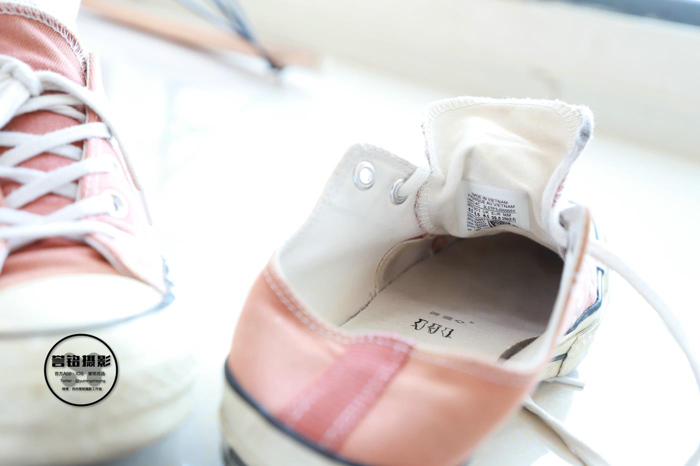 图片[39]-[誉铭传媒]袜足摄影 2022年《2022微信群第3套》[100P] – 速更版-美库