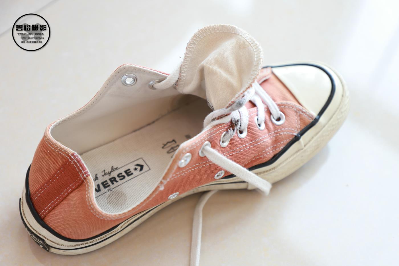 图片[41]-[誉铭传媒]袜足摄影 2022年《2022微信群第3套》[100P] – 速更版-美库