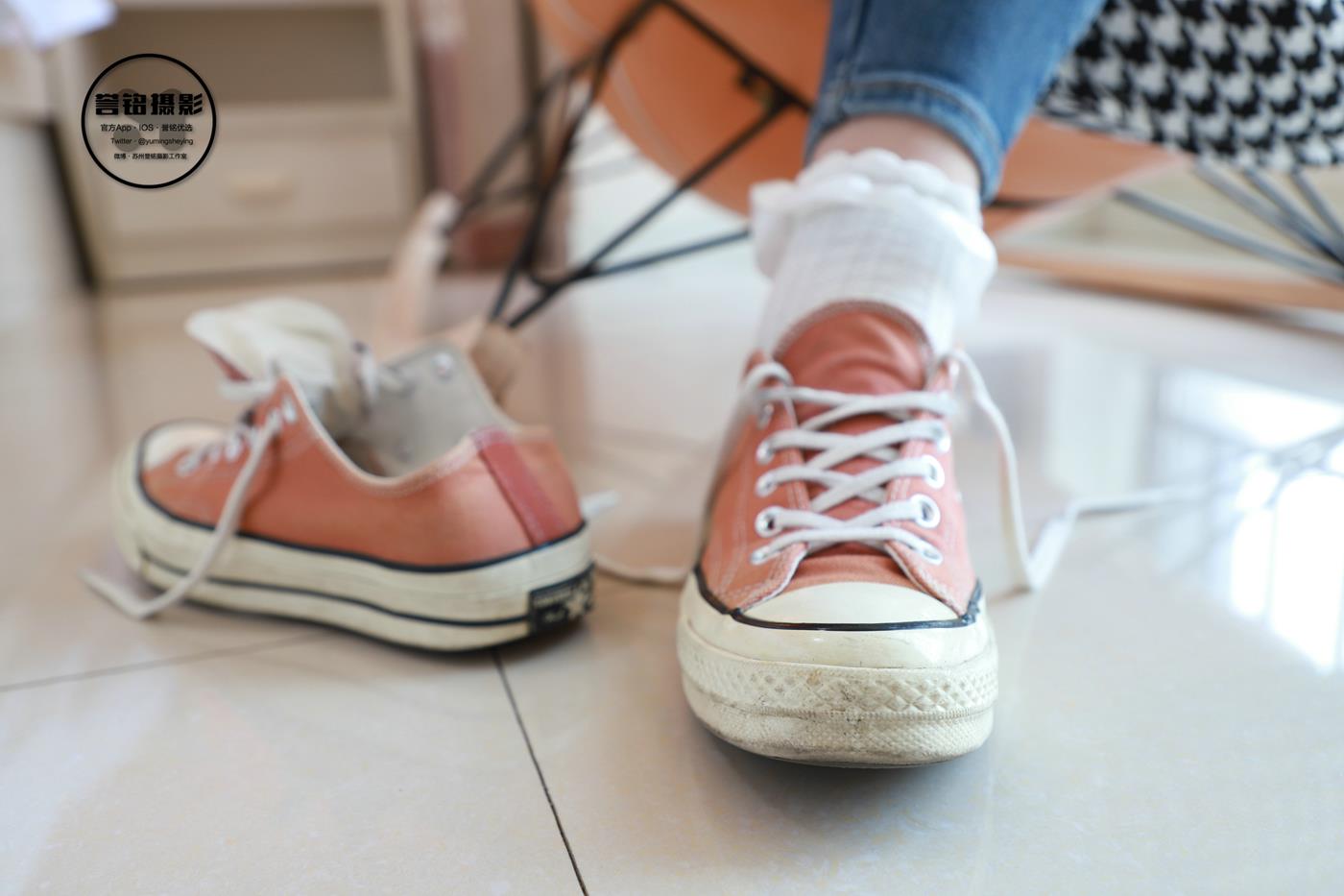 图片[43]-[誉铭传媒]袜足摄影 2022年《2022微信群第3套》[100P] – 速更版-美库