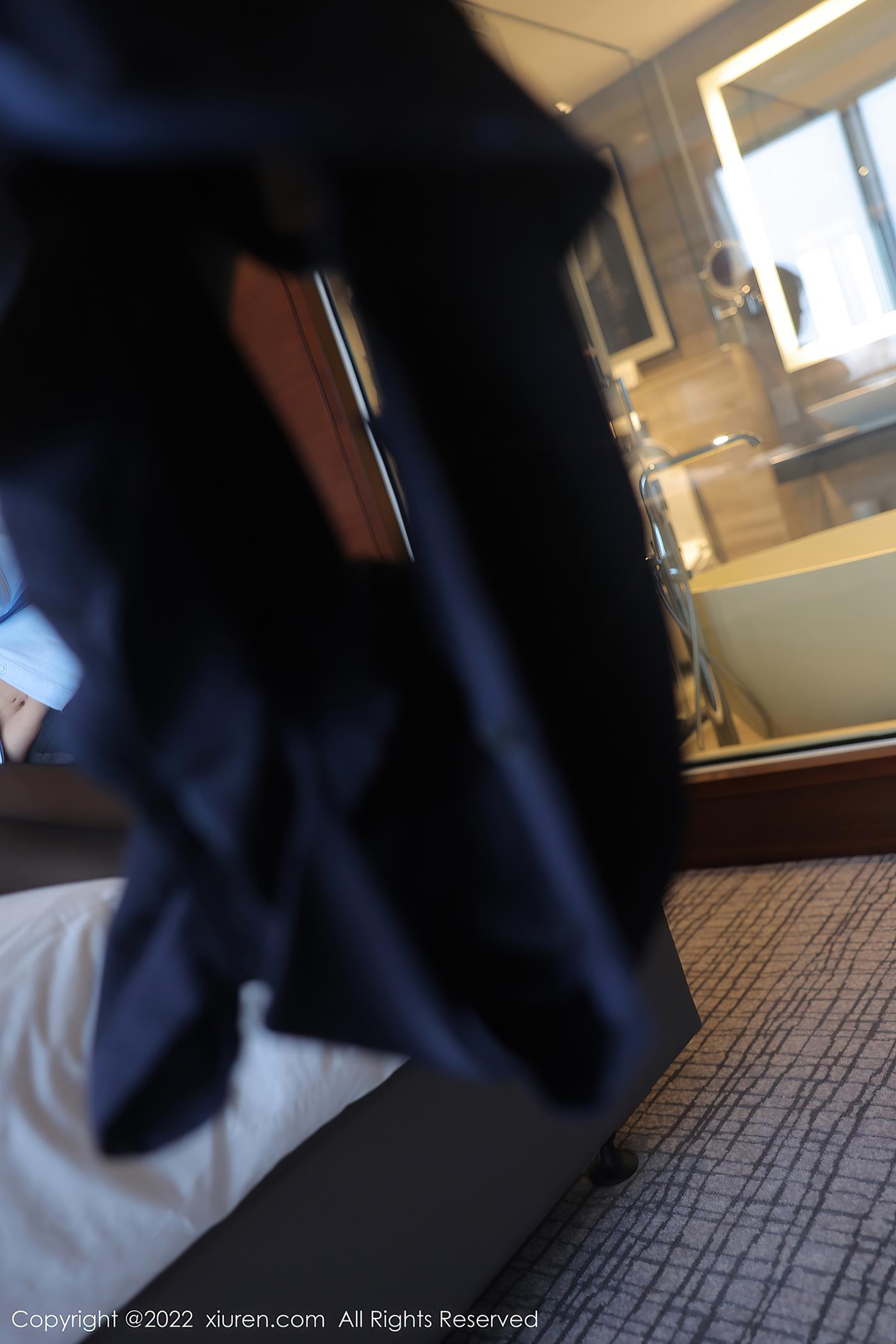 图片[12]-[Xiuren秀人网]2022.10.19 NO.5727 宋愉愉[30+1P] – 速更版-美库