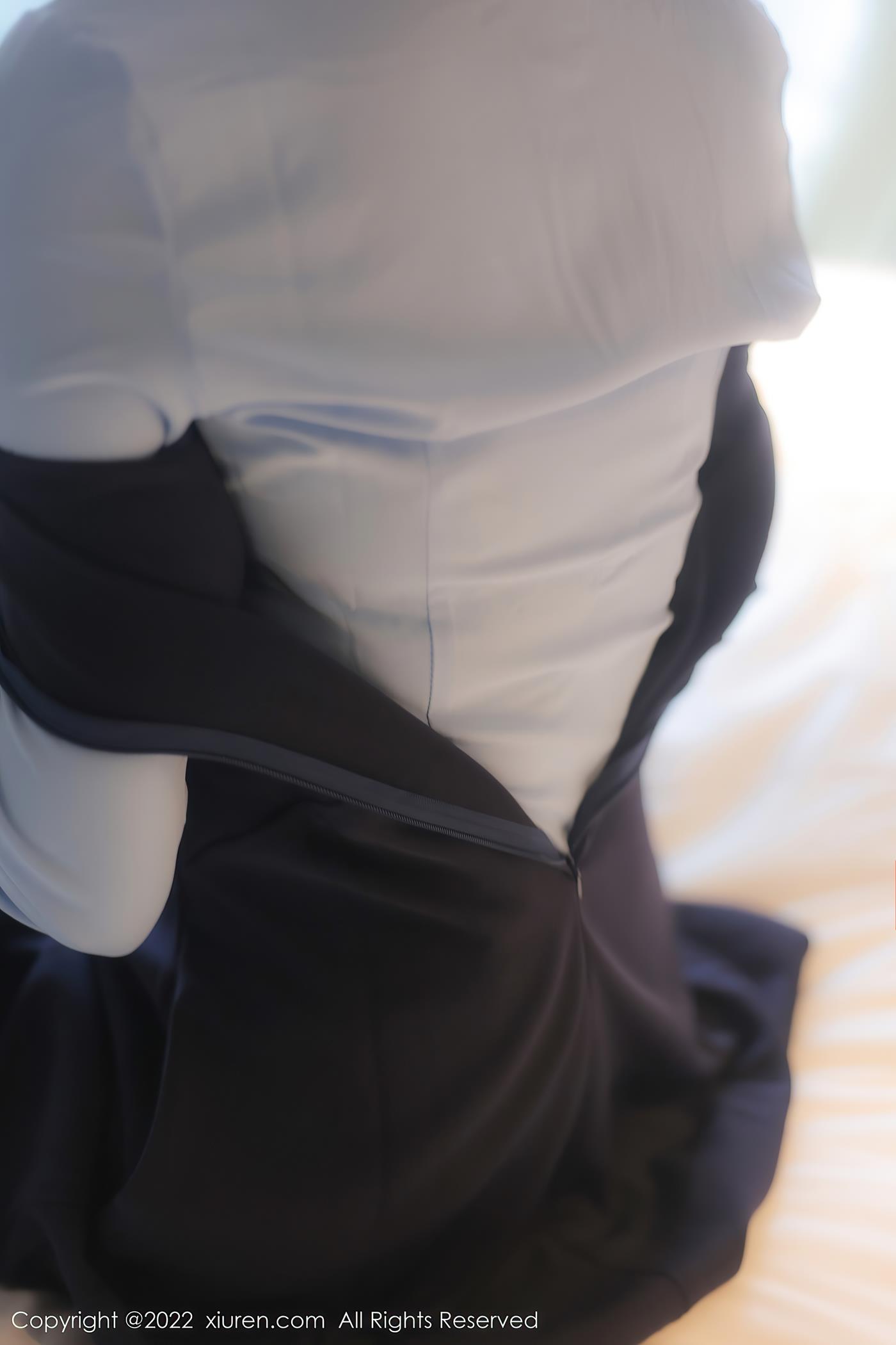 图片[30]-[Xiuren秀人网]2022.10.19 NO.5727 宋愉愉[30+1P] – 速更版-美库