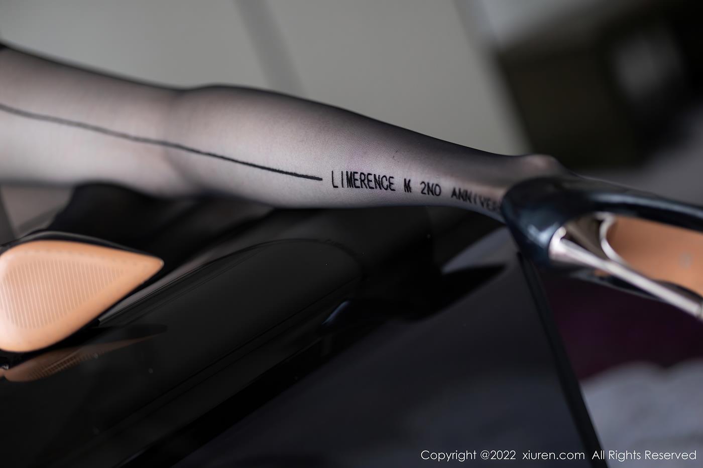 图片[61]-[Xiuren秀人网]2022.10.19 NO.5729 梦心玥[65+1P] – 速更版-美库