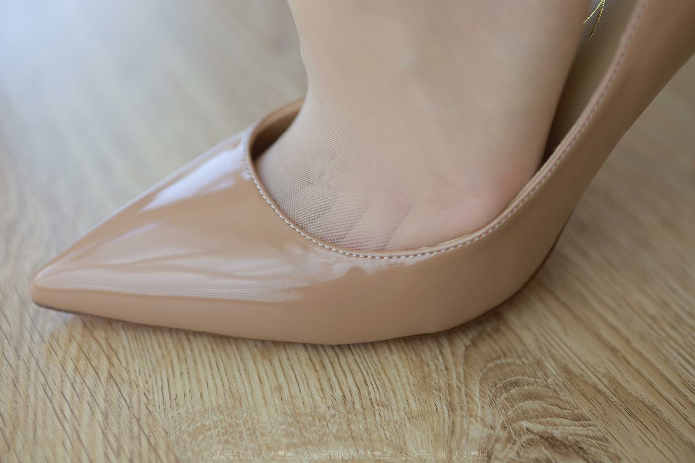 图片[18]-[IESS异思趣向] 耽丝 220726小婕 [88P] – 速更版-美库