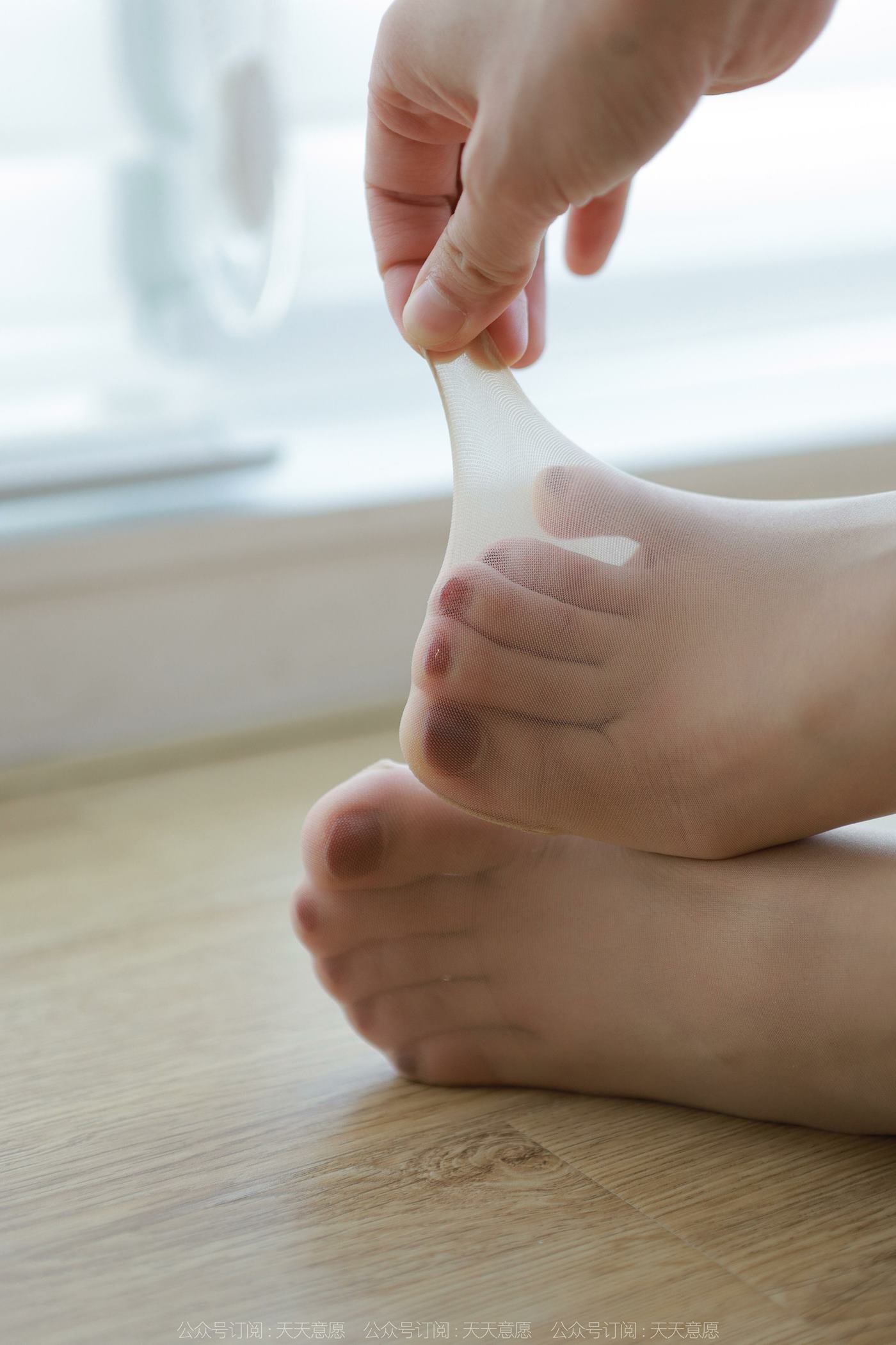 图片[43]-[IESS异思趣向] 耽丝 220726小婕 [88P] – 速更版-美库