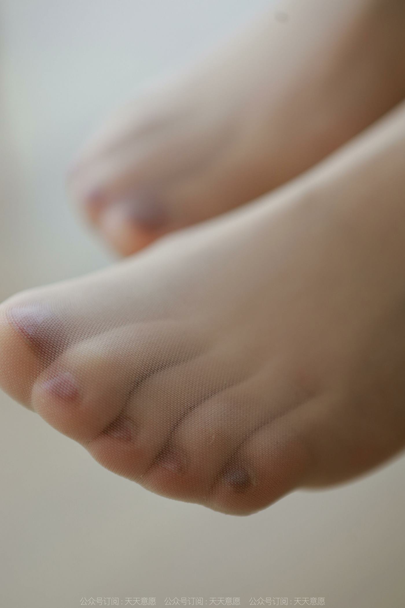 图片[45]-[IESS异思趣向] 耽丝 220726小婕 [88P] – 速更版-美库