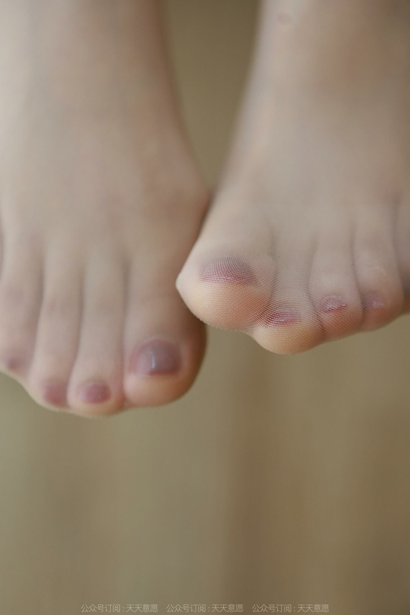 图片[51]-[IESS异思趣向] 耽丝 220726小婕 [88P] – 速更版-美库