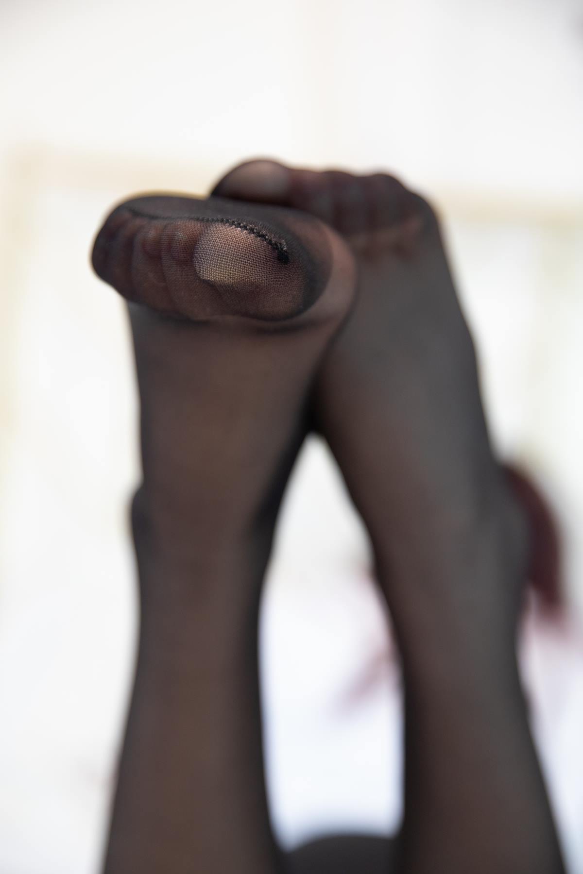 图片[10]-物恋传媒 NO.631 小晴-心有千千结 (2) [72P] – 速更版-美库