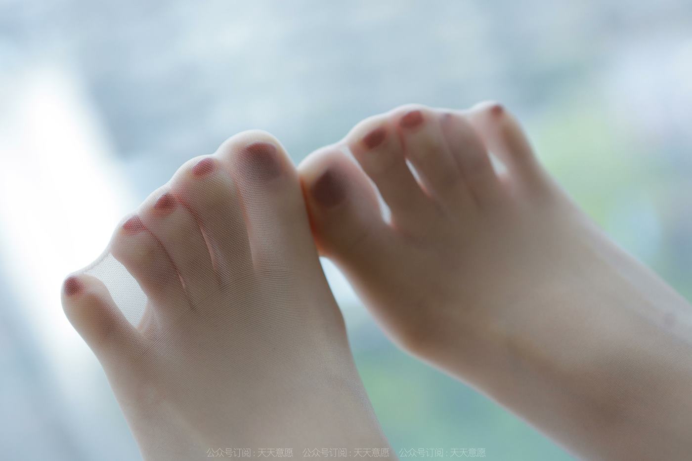 图片[76]-[IESS异思趣向] 耽丝 220726小婕 [88P] – 速更版-美库