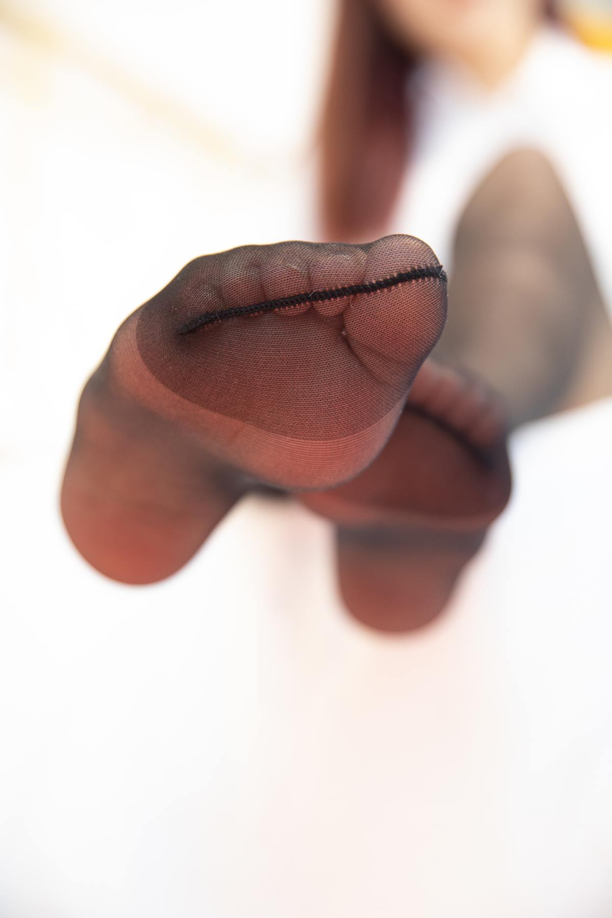 图片[26]-物恋传媒 NO.631 小晴-心有千千结 (2) [72P] – 速更版-美库