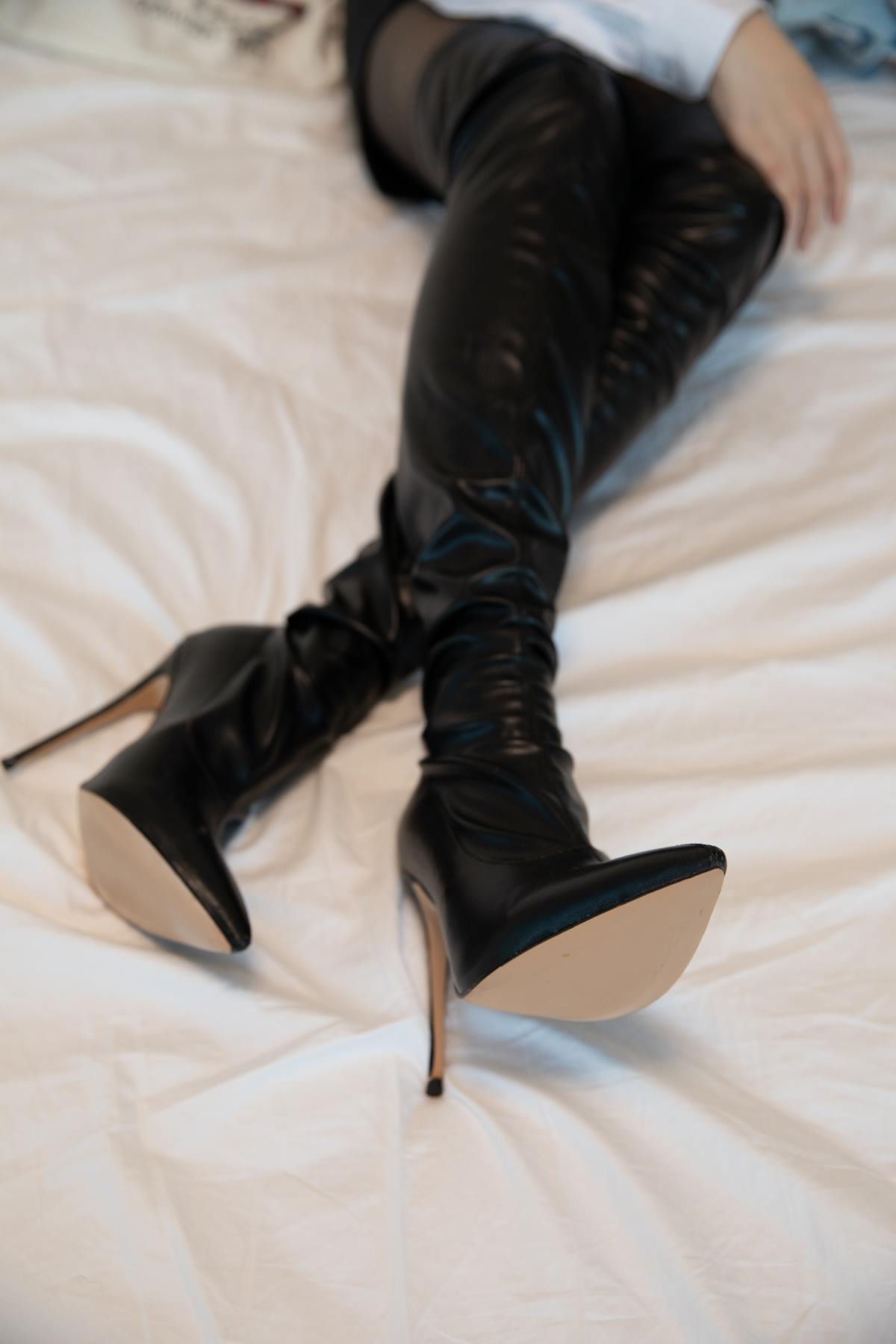 图片[20]-物恋传媒 NO.631 小晴-心有千千结 (1) [84P] – 速更版-美库