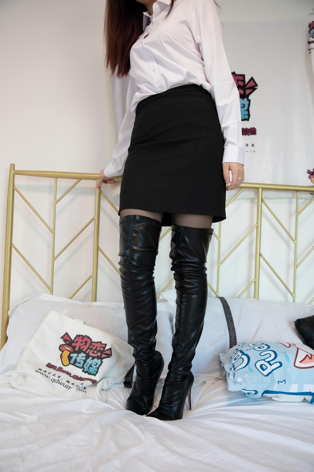 图片[13]-物恋传媒 NO.631 小晴-心有千千结 (1) [84P] – 速更版-美库